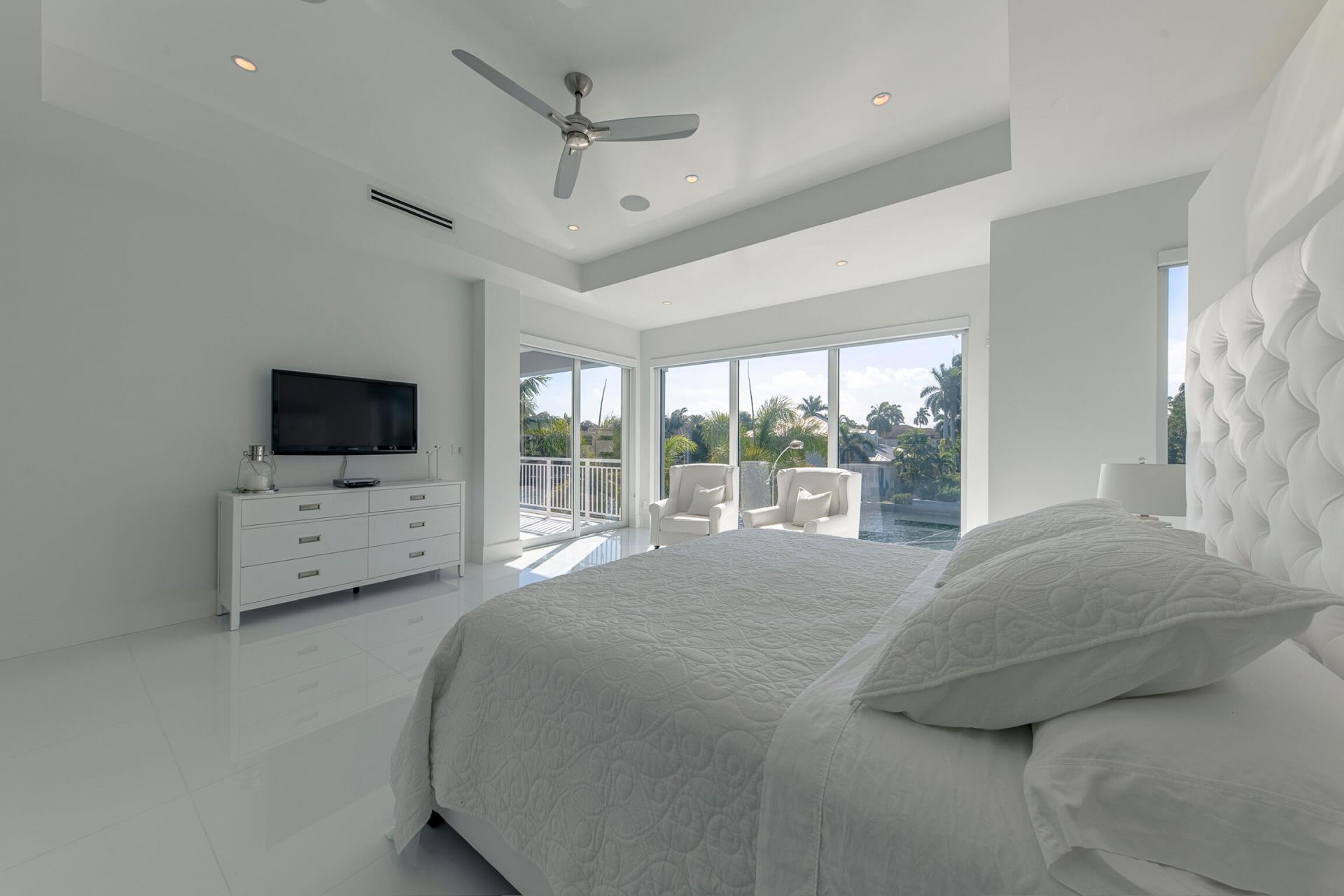 701 Flamingo Drive, Fort Lauderdale, FL 33301 Photo