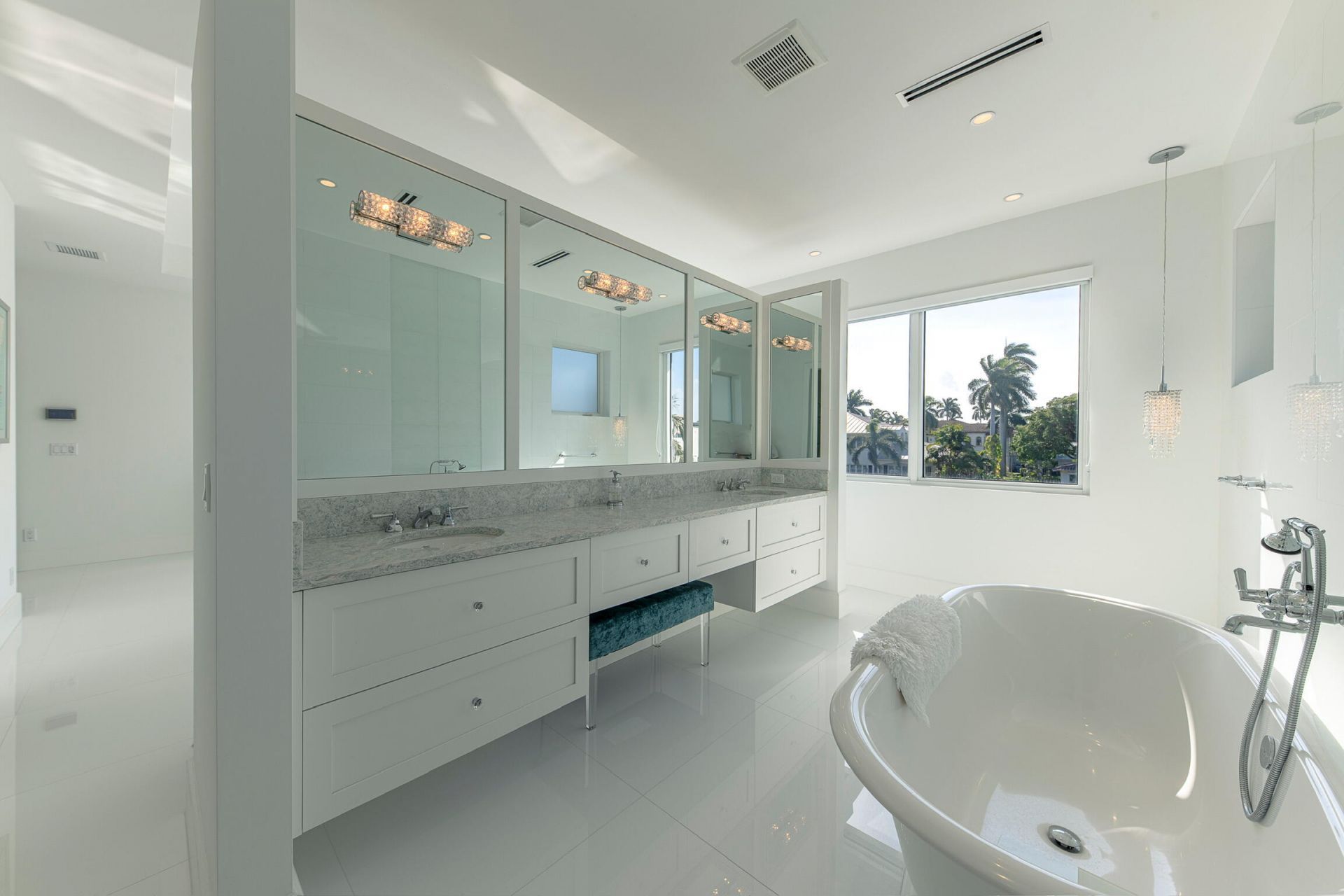 701 Flamingo Drive, Fort Lauderdale, FL 33301 Photo