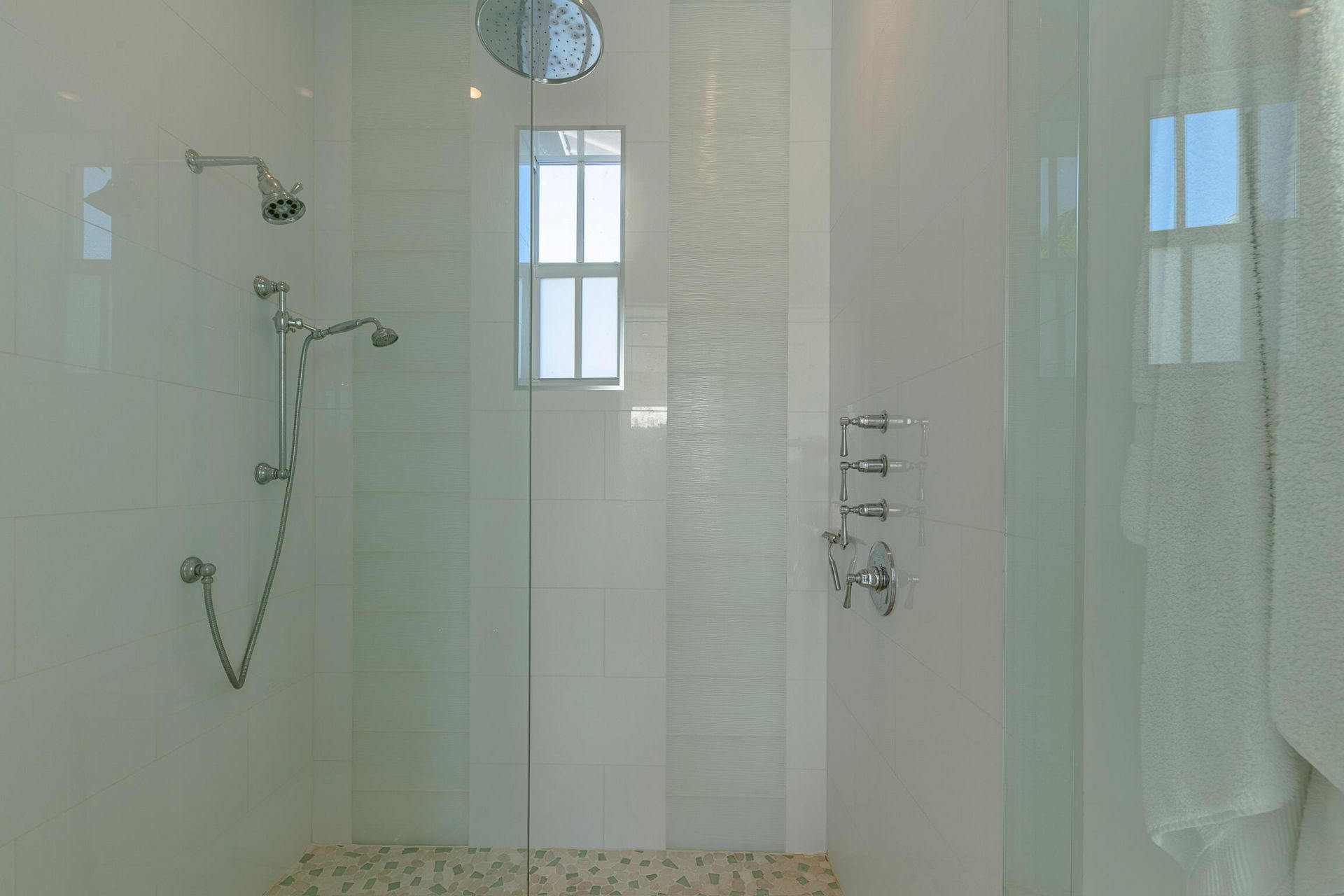 701 Flamingo Drive, Fort Lauderdale, FL 33301 Photo