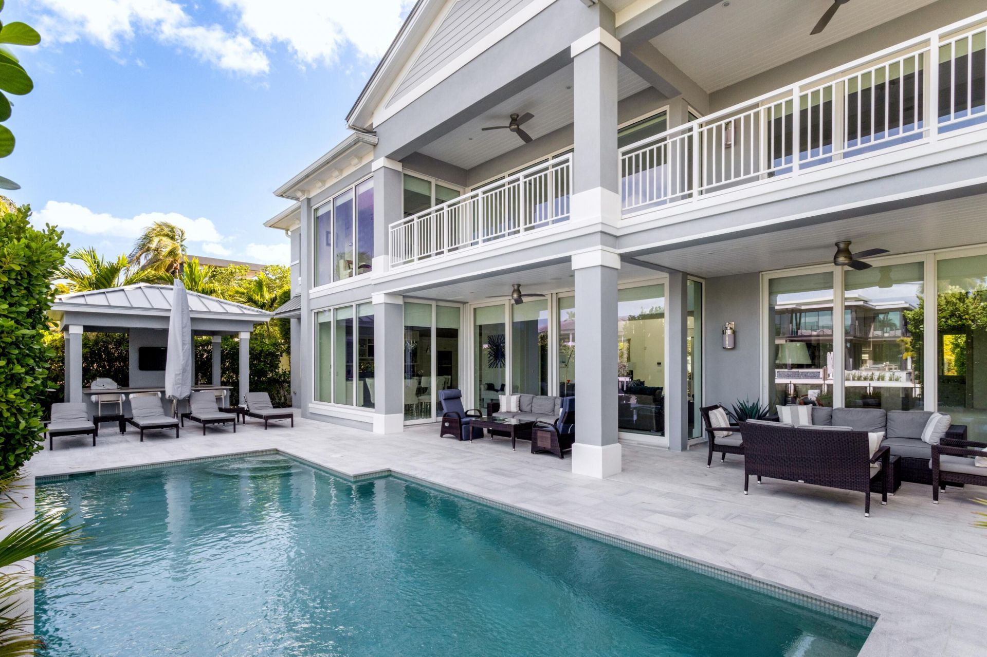 701 Flamingo Drive, Fort Lauderdale, FL 33301 Photo