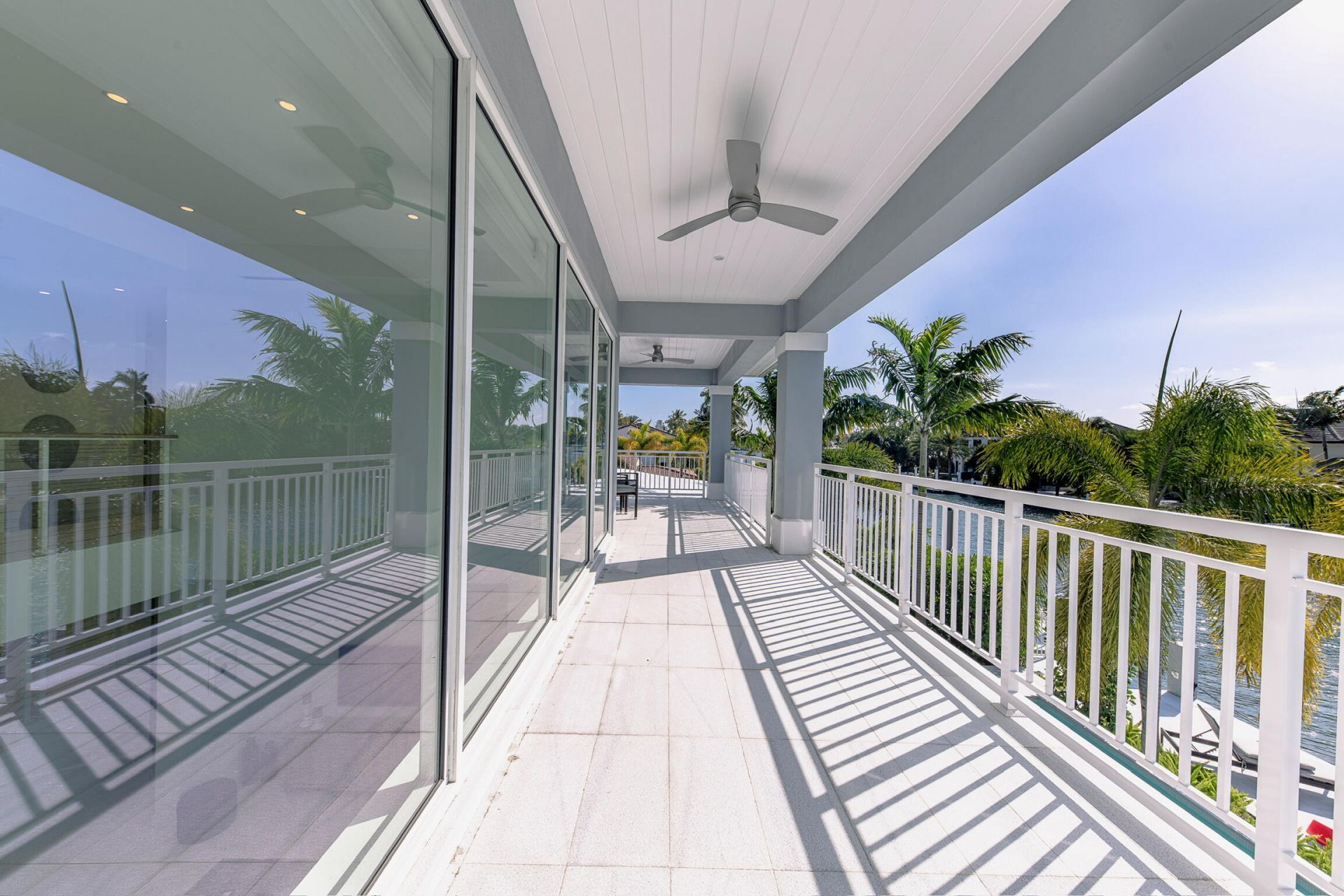 701 Flamingo Drive, Fort Lauderdale, FL 33301 Photo