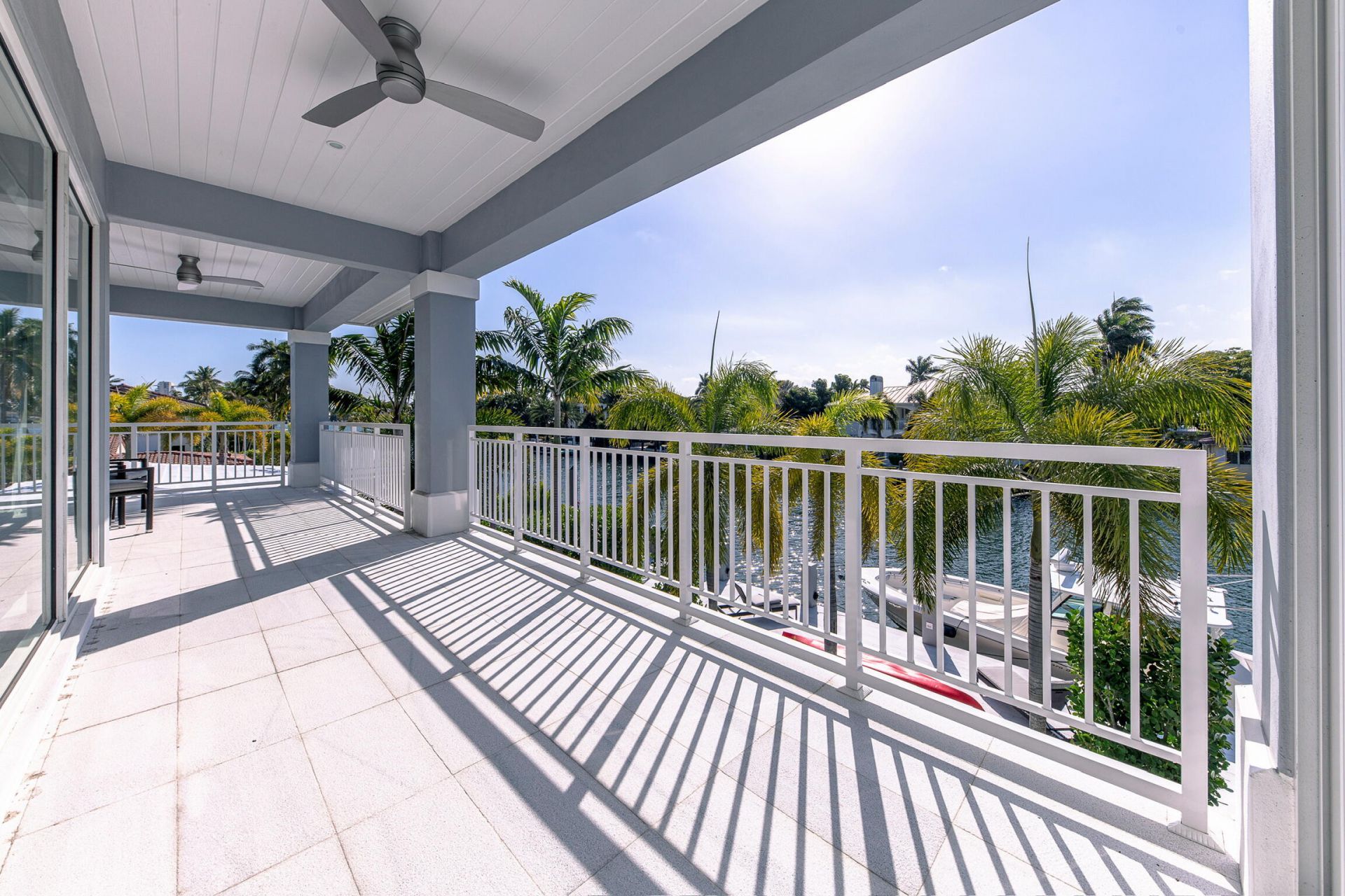 701 Flamingo Drive, Fort Lauderdale, FL 33301 Photo