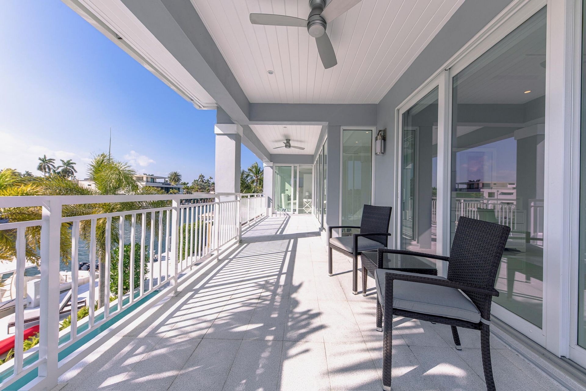 701 Flamingo Drive, Fort Lauderdale, FL 33301 Photo