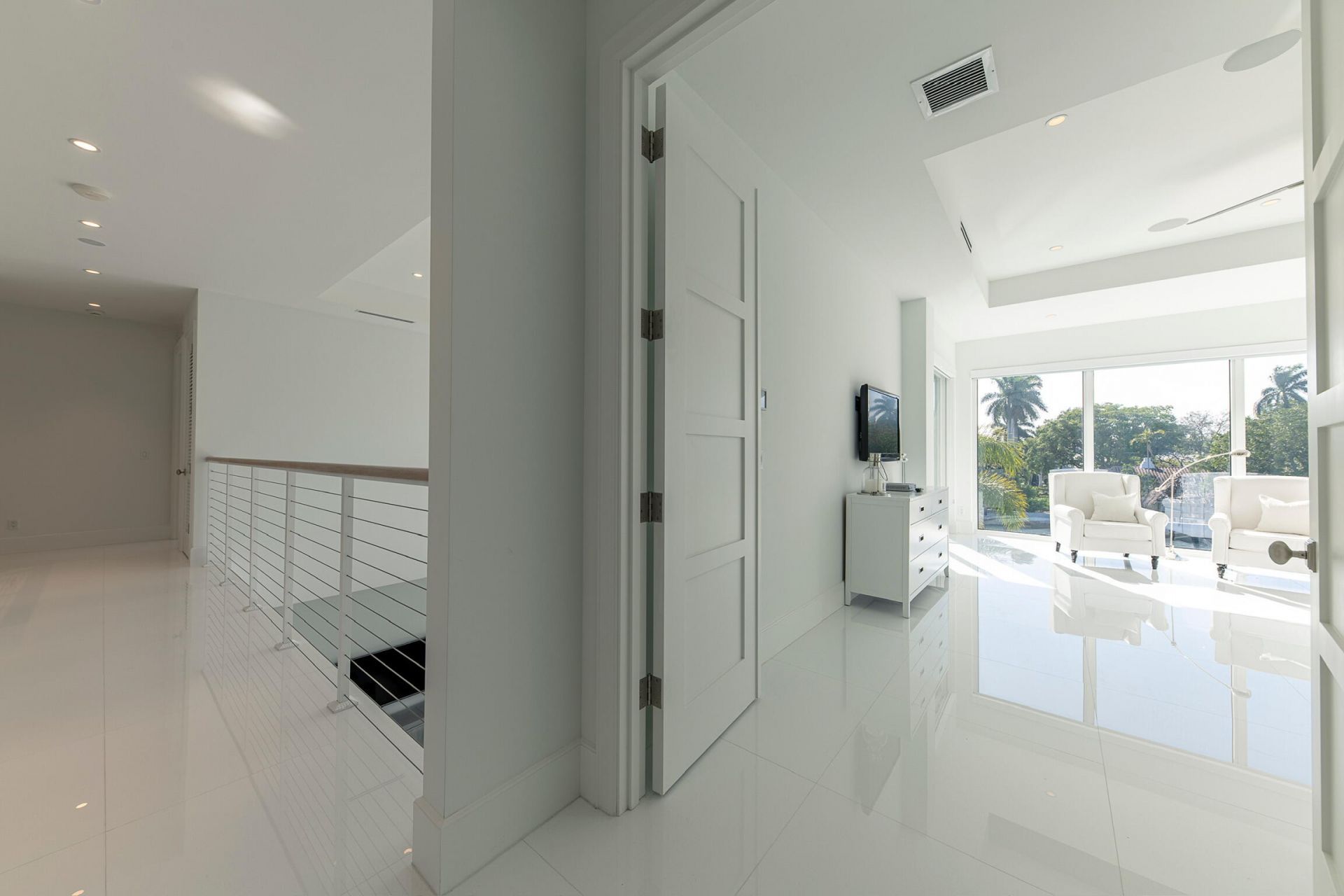 701 Flamingo Drive, Fort Lauderdale, FL 33301 Photo