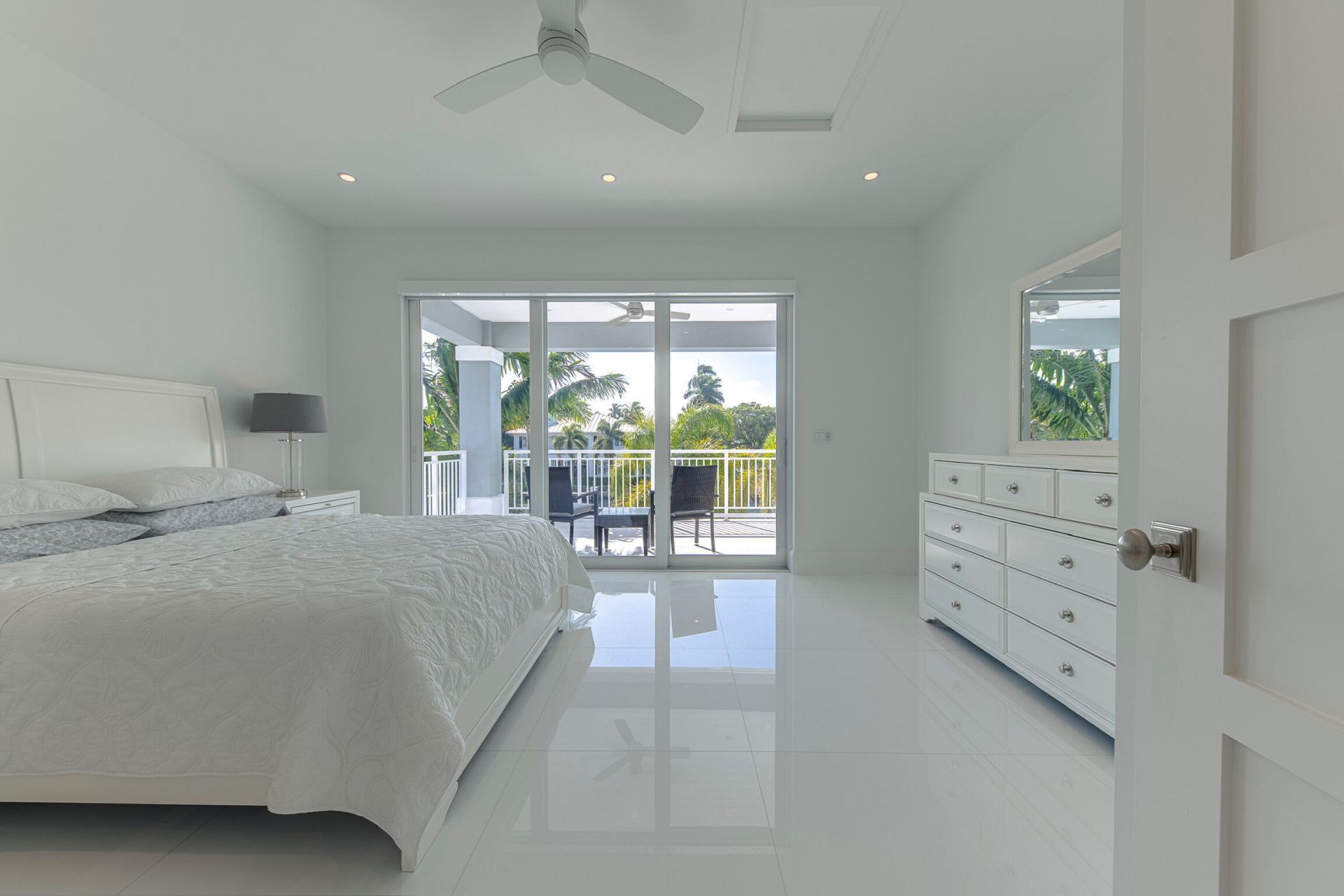 701 Flamingo Drive, Fort Lauderdale, FL 33301 Photo