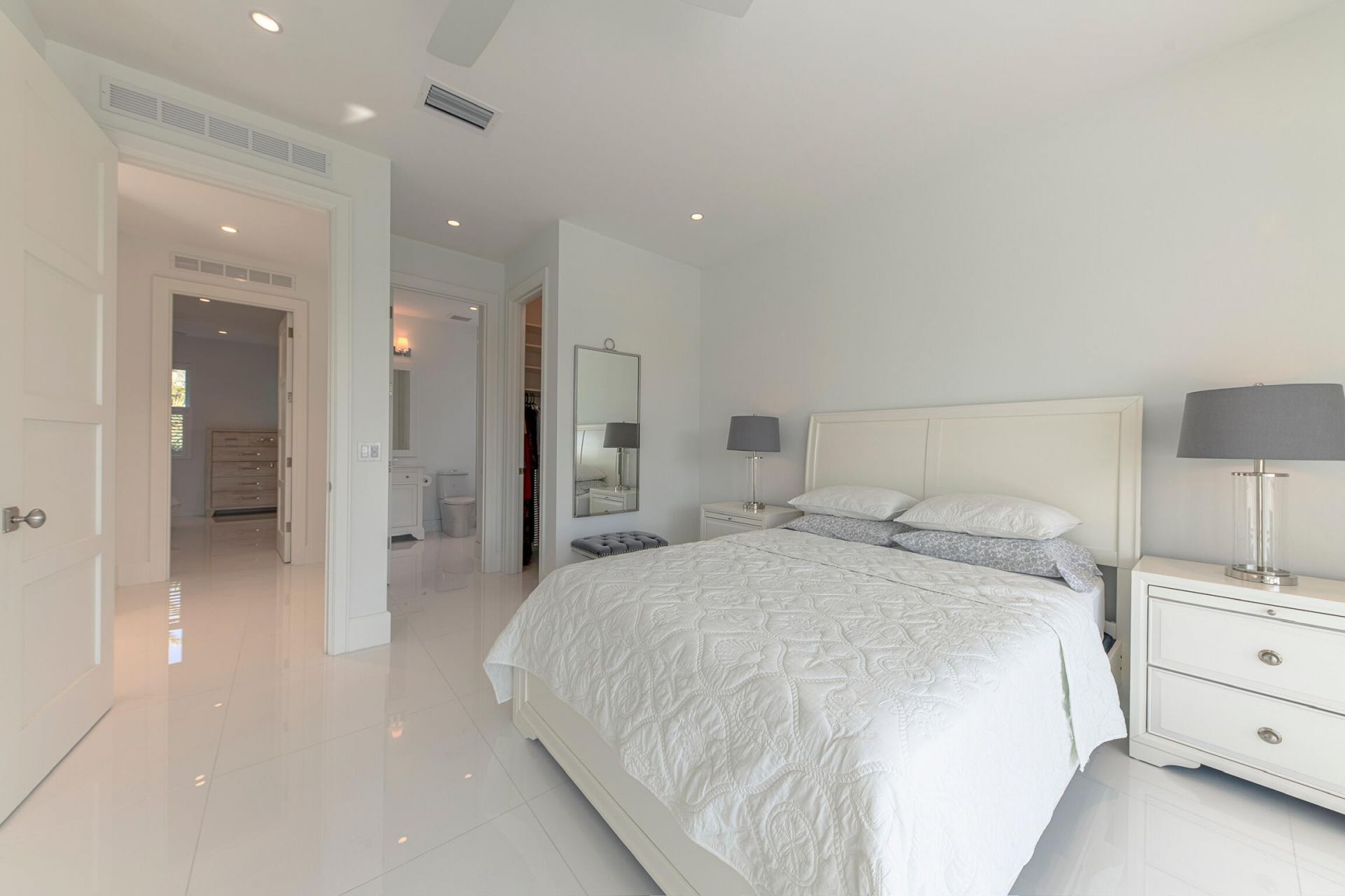701 Flamingo Drive, Fort Lauderdale, FL 33301 Photo