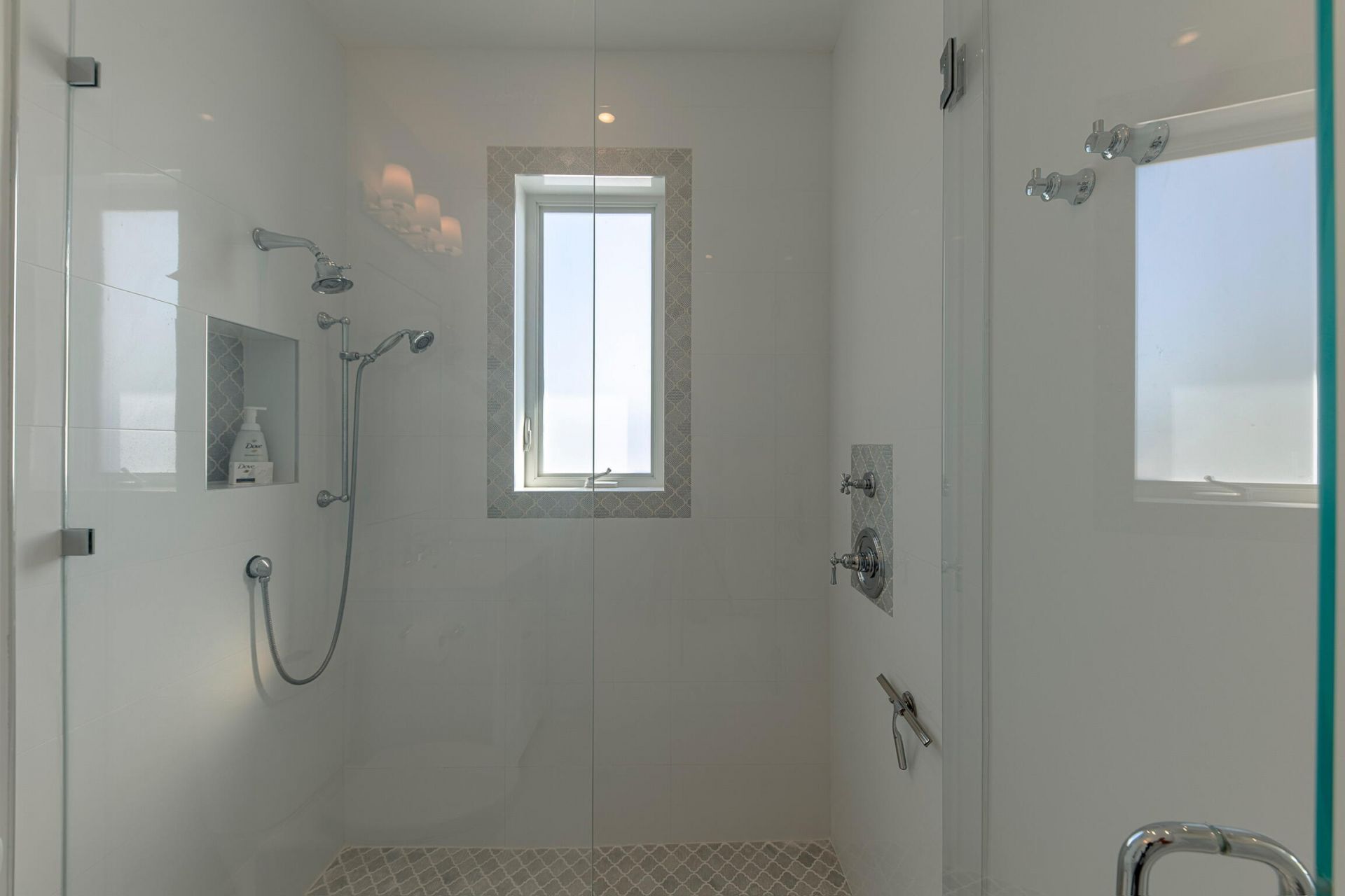 701 Flamingo Drive, Fort Lauderdale, FL 33301 Photo