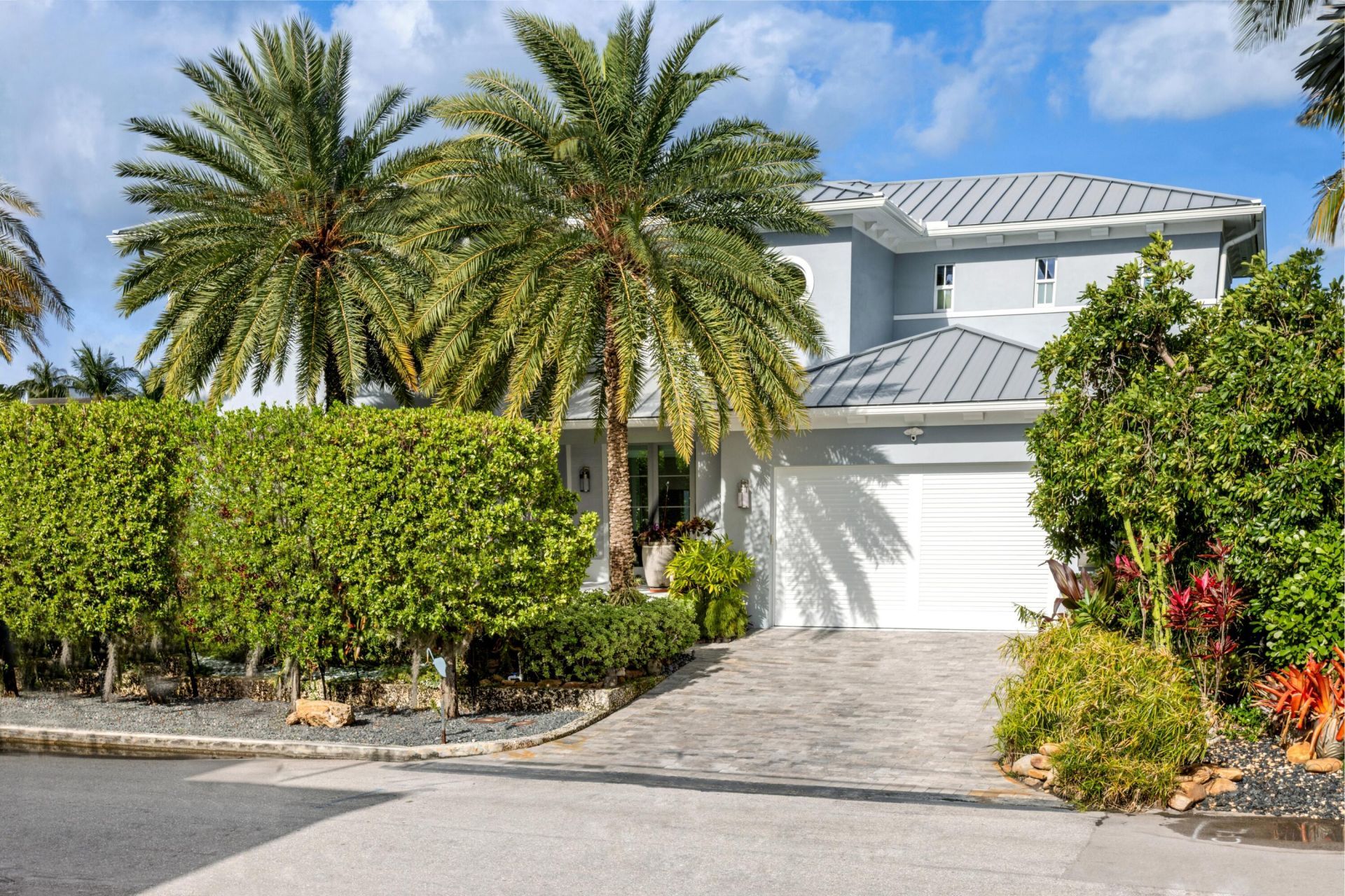 701 Flamingo Drive, Fort Lauderdale, FL 33301 Photo