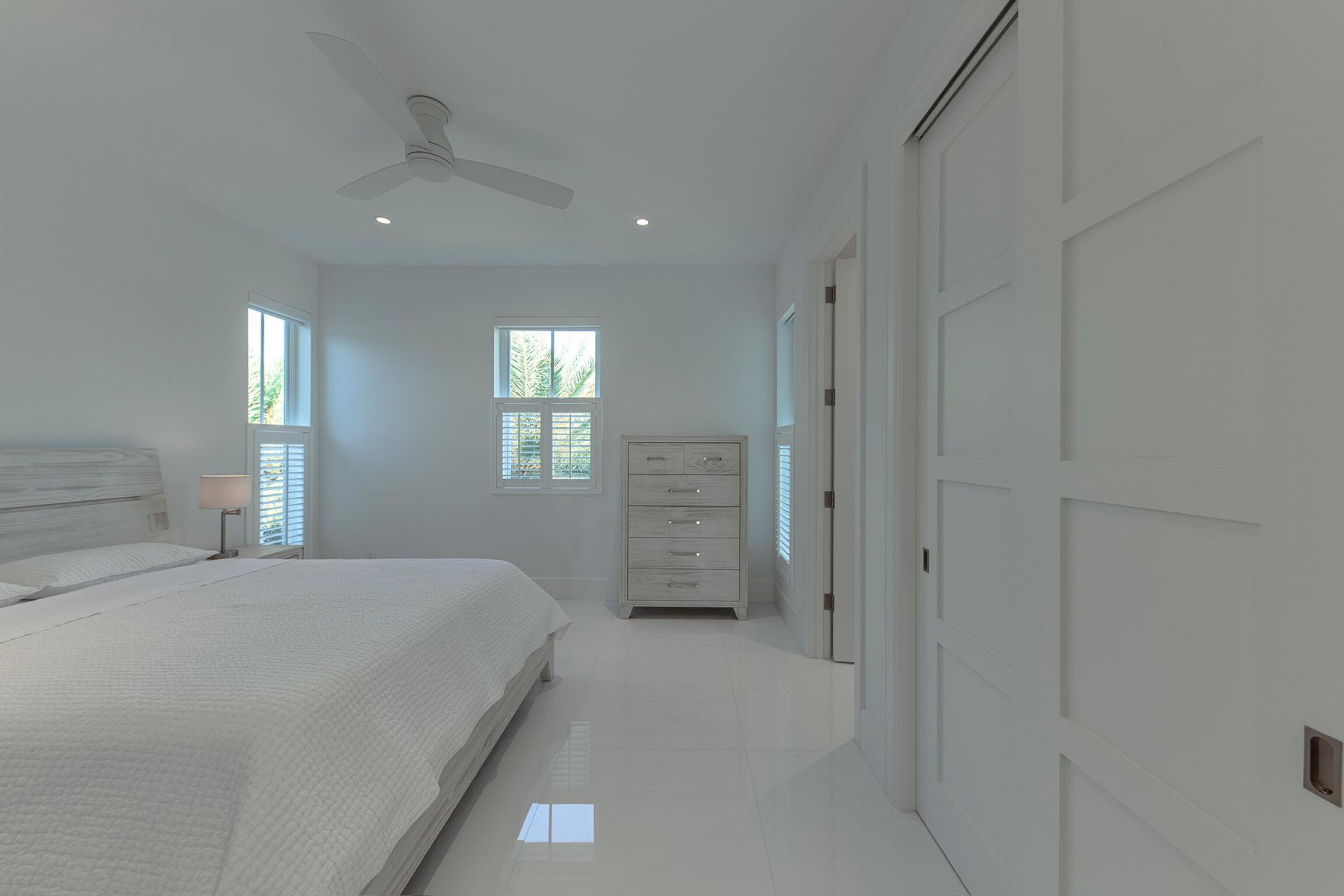 701 Flamingo Drive, Fort Lauderdale, FL 33301 Photo