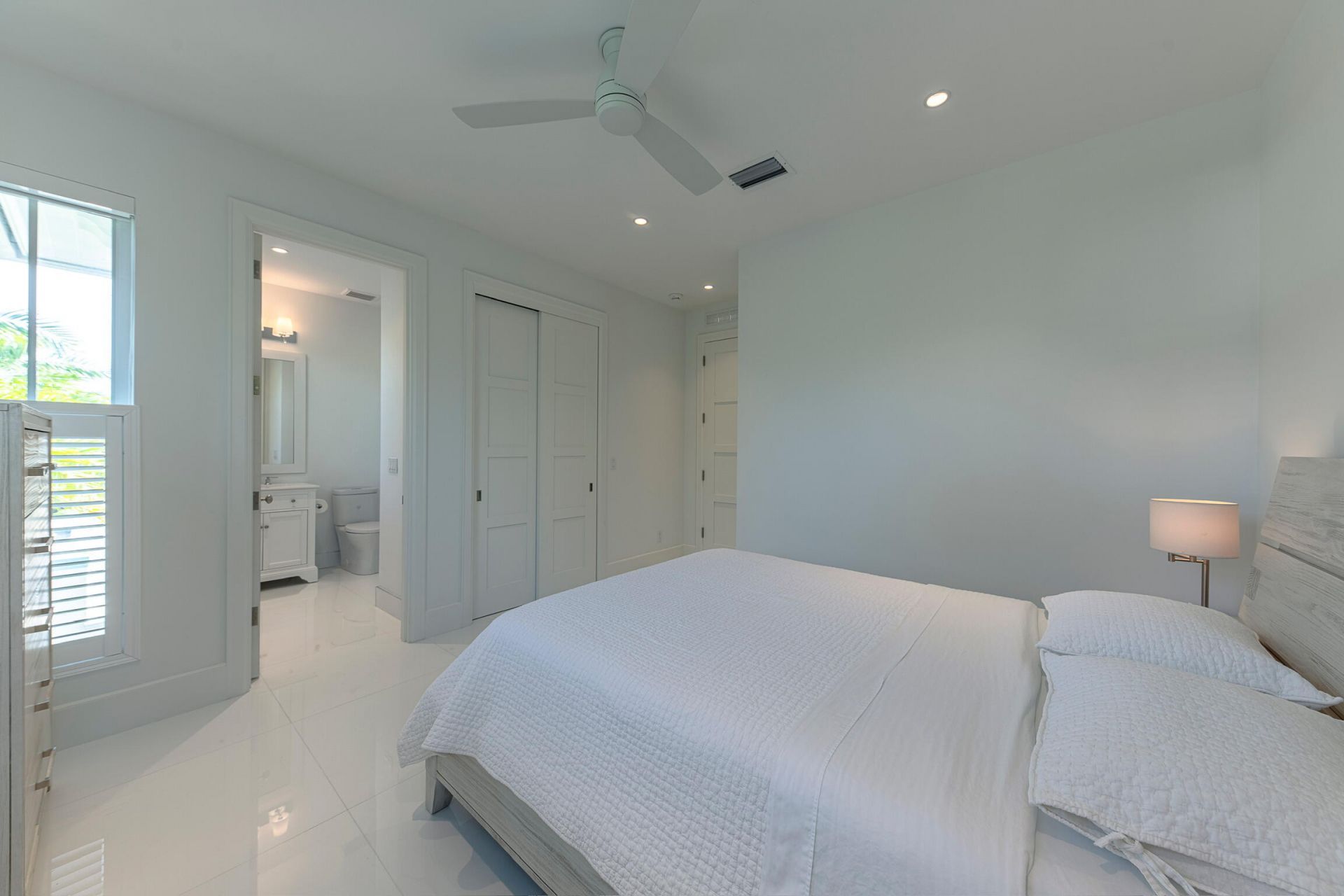 701 Flamingo Drive, Fort Lauderdale, FL 33301 Photo