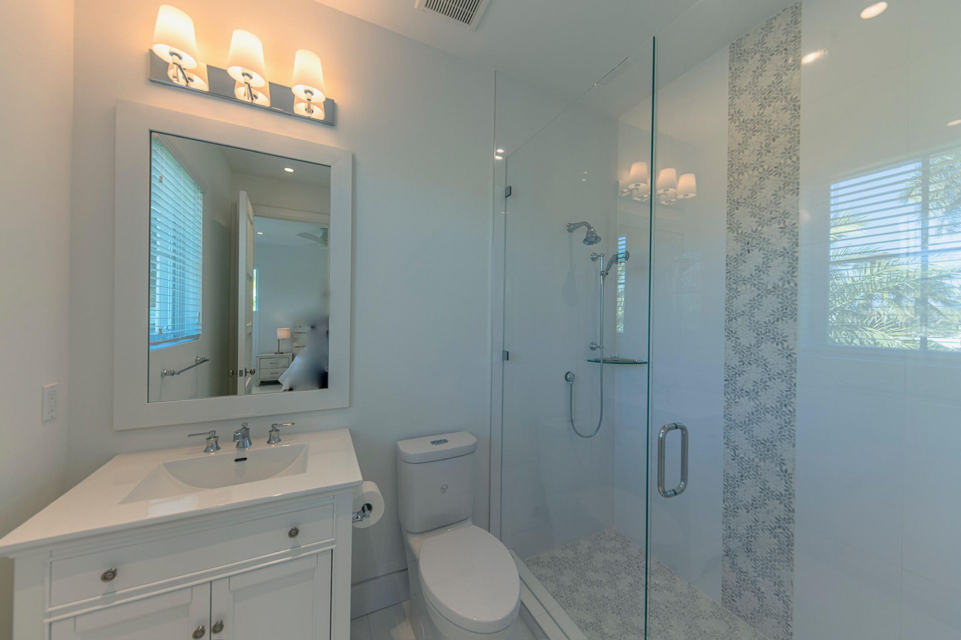 701 Flamingo Drive, Fort Lauderdale, FL 33301 Photo