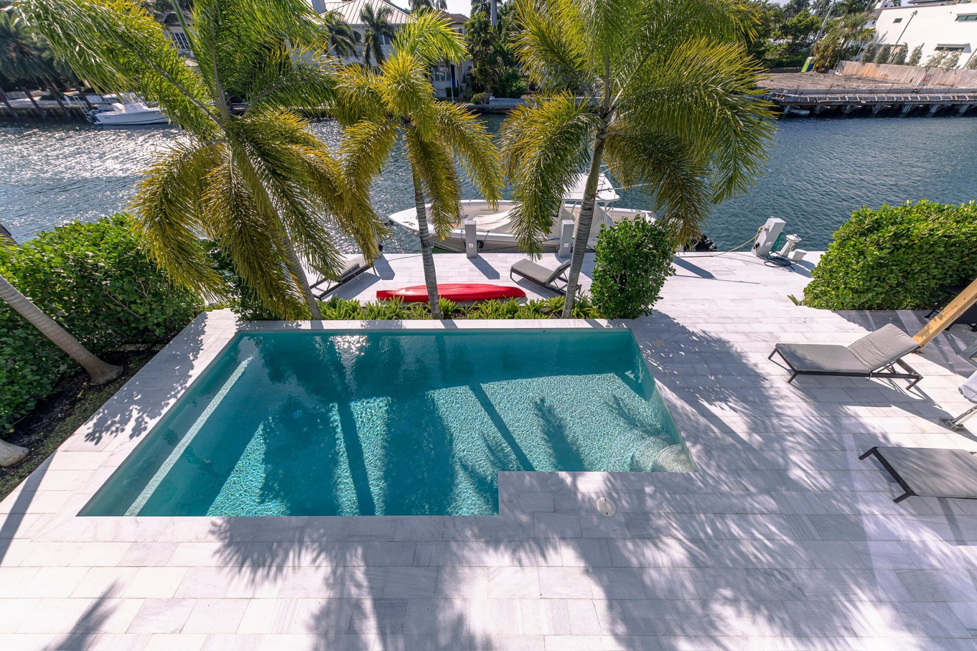 701 Flamingo Drive, Fort Lauderdale, FL 33301 Photo