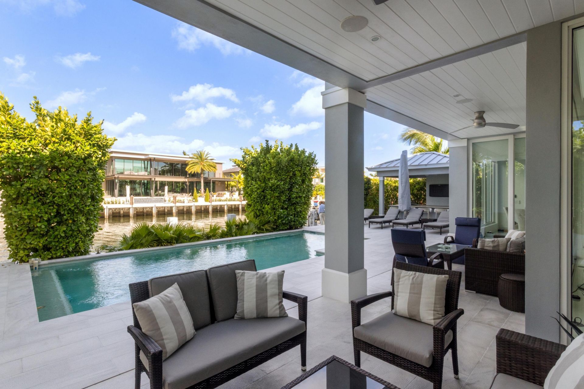 701 Flamingo Drive, Fort Lauderdale, FL 33301 Photo