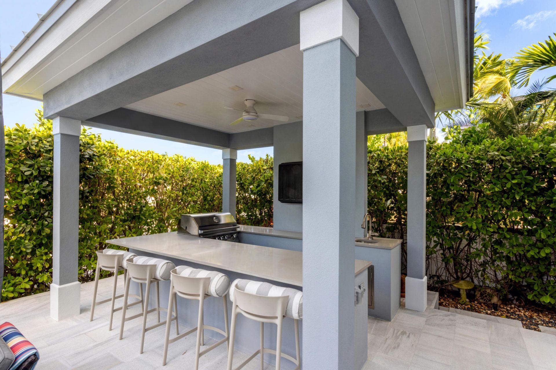 701 Flamingo Drive, Fort Lauderdale, FL 33301 Photo