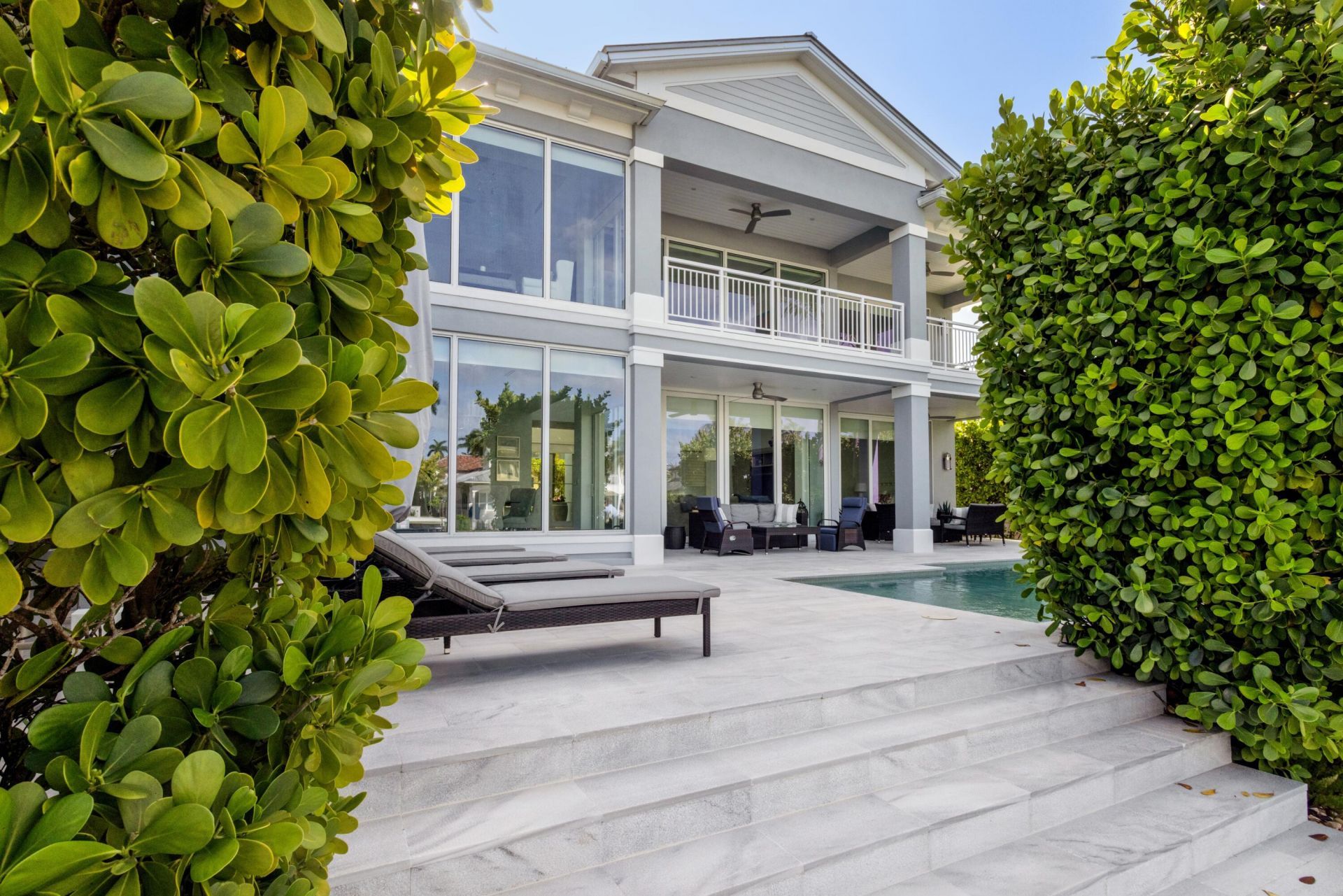 701 Flamingo Drive, Fort Lauderdale, FL 33301 Photo