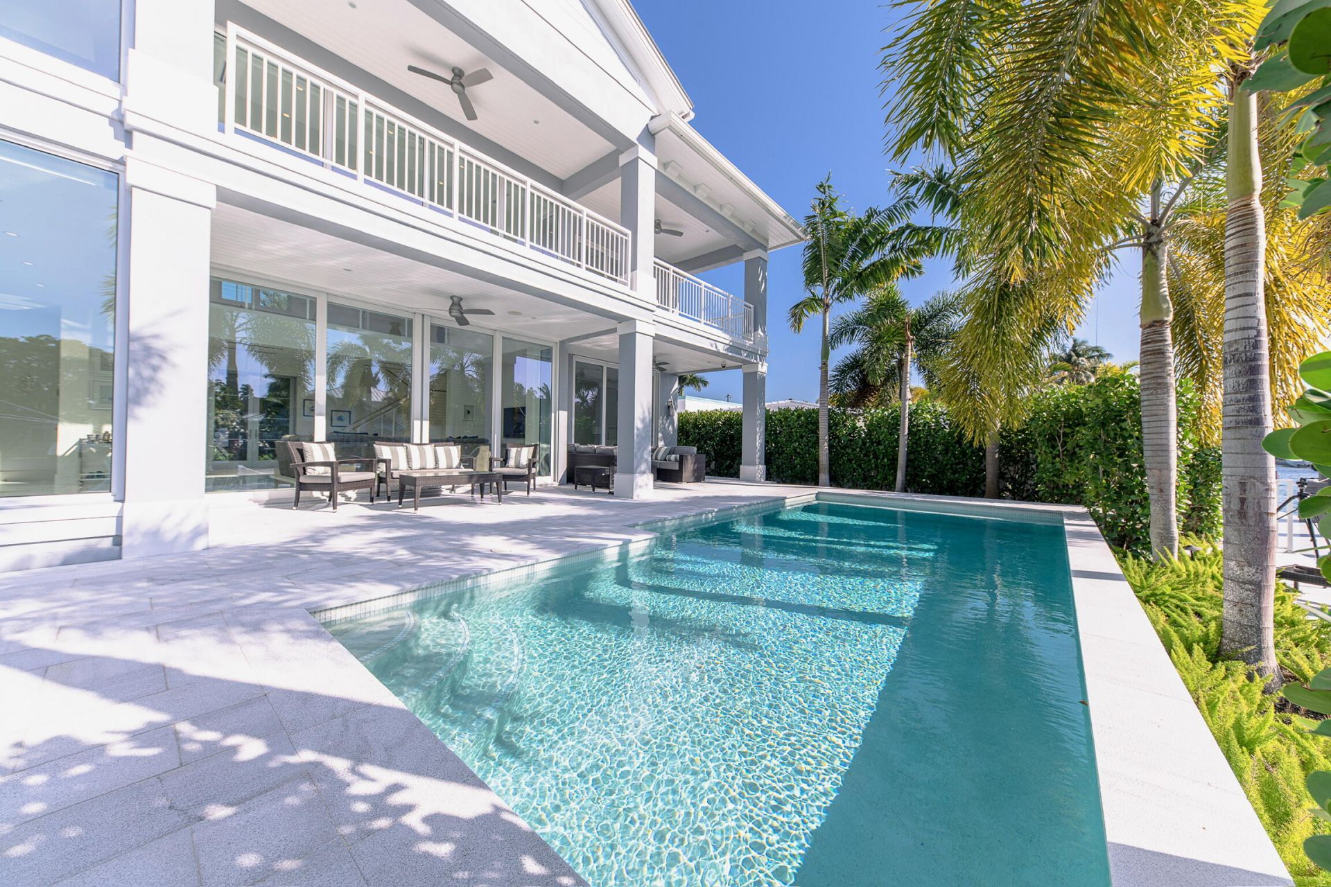 701 Flamingo Drive, Fort Lauderdale, FL 33301 Photo