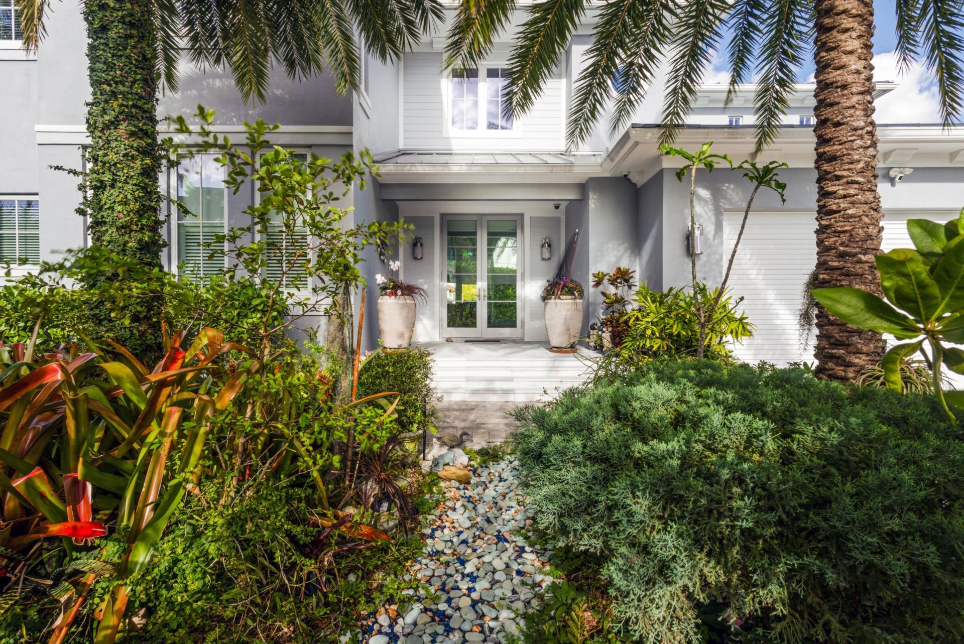 701 Flamingo Drive, Fort Lauderdale, FL 33301 Photo