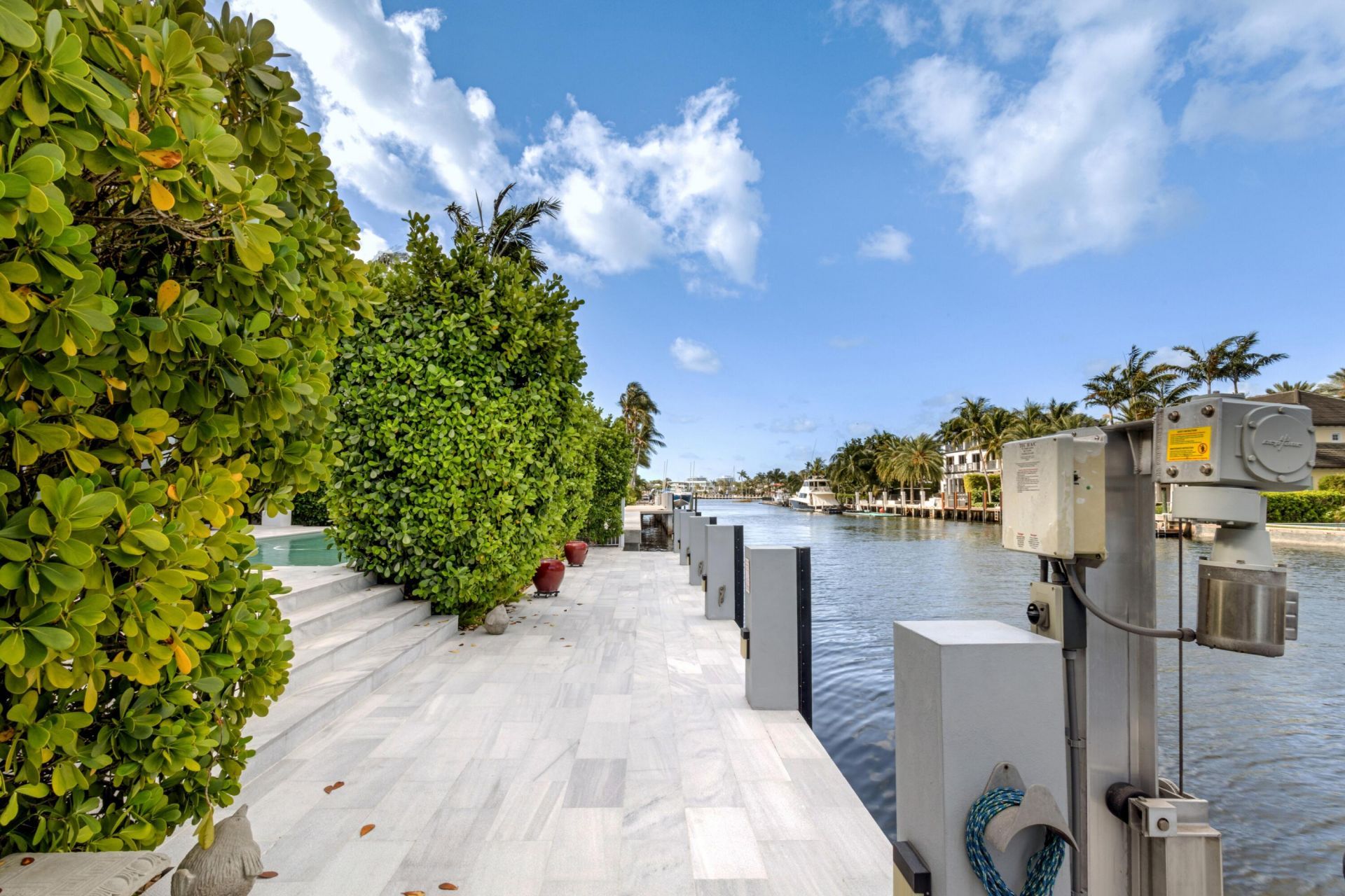 701 Flamingo Drive, Fort Lauderdale, FL 33301 Photo
