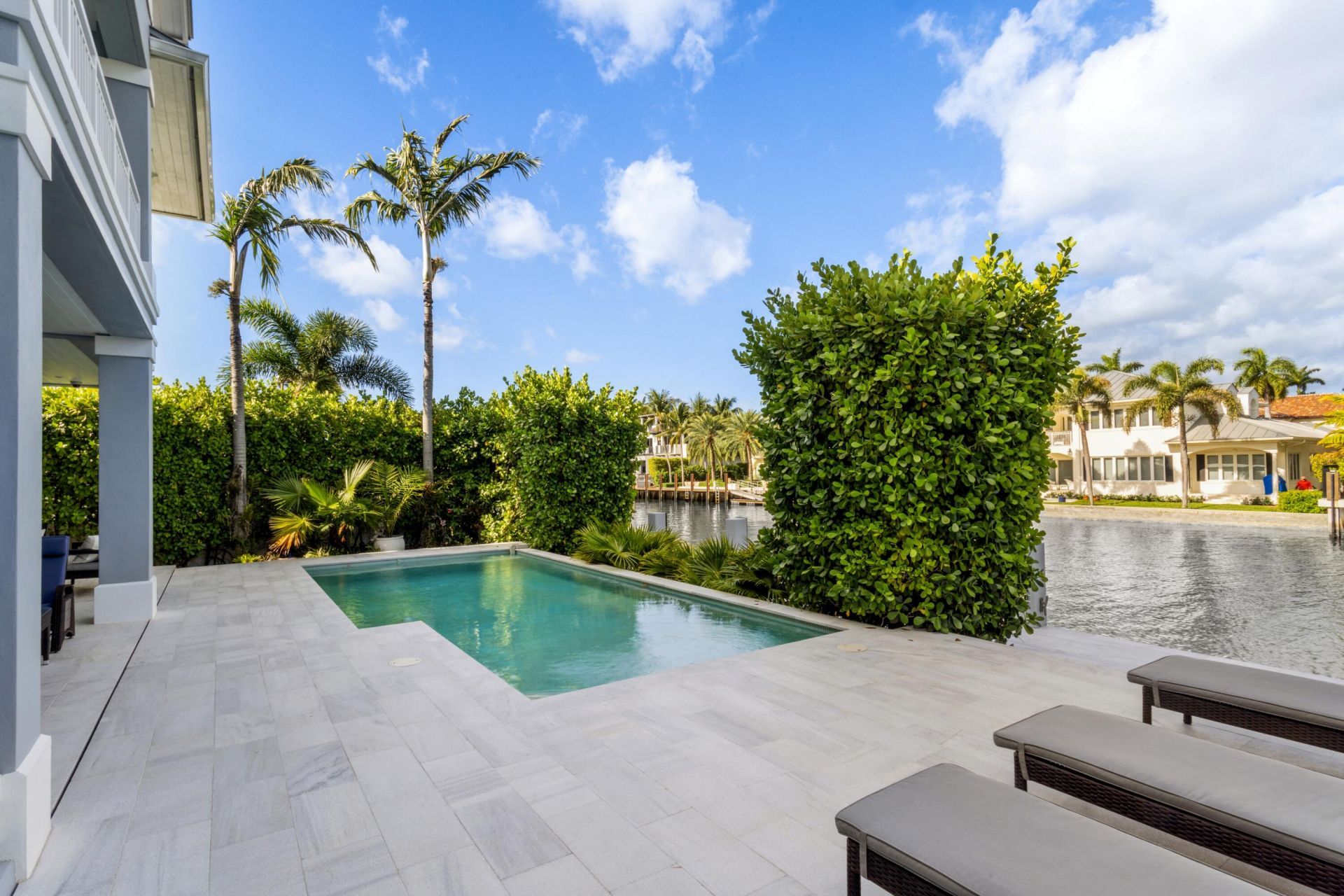 701 Flamingo Drive, Fort Lauderdale, FL 33301 Photo