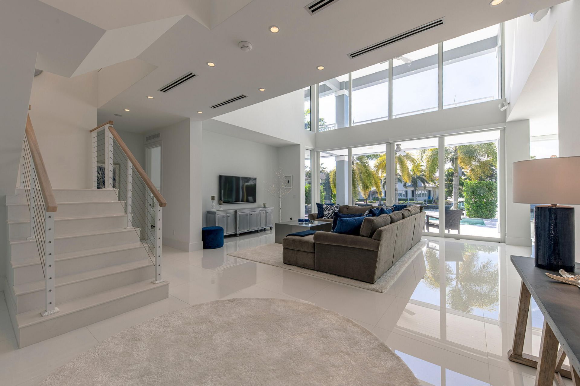 701 Flamingo Drive, Fort Lauderdale, FL 33301 Photo