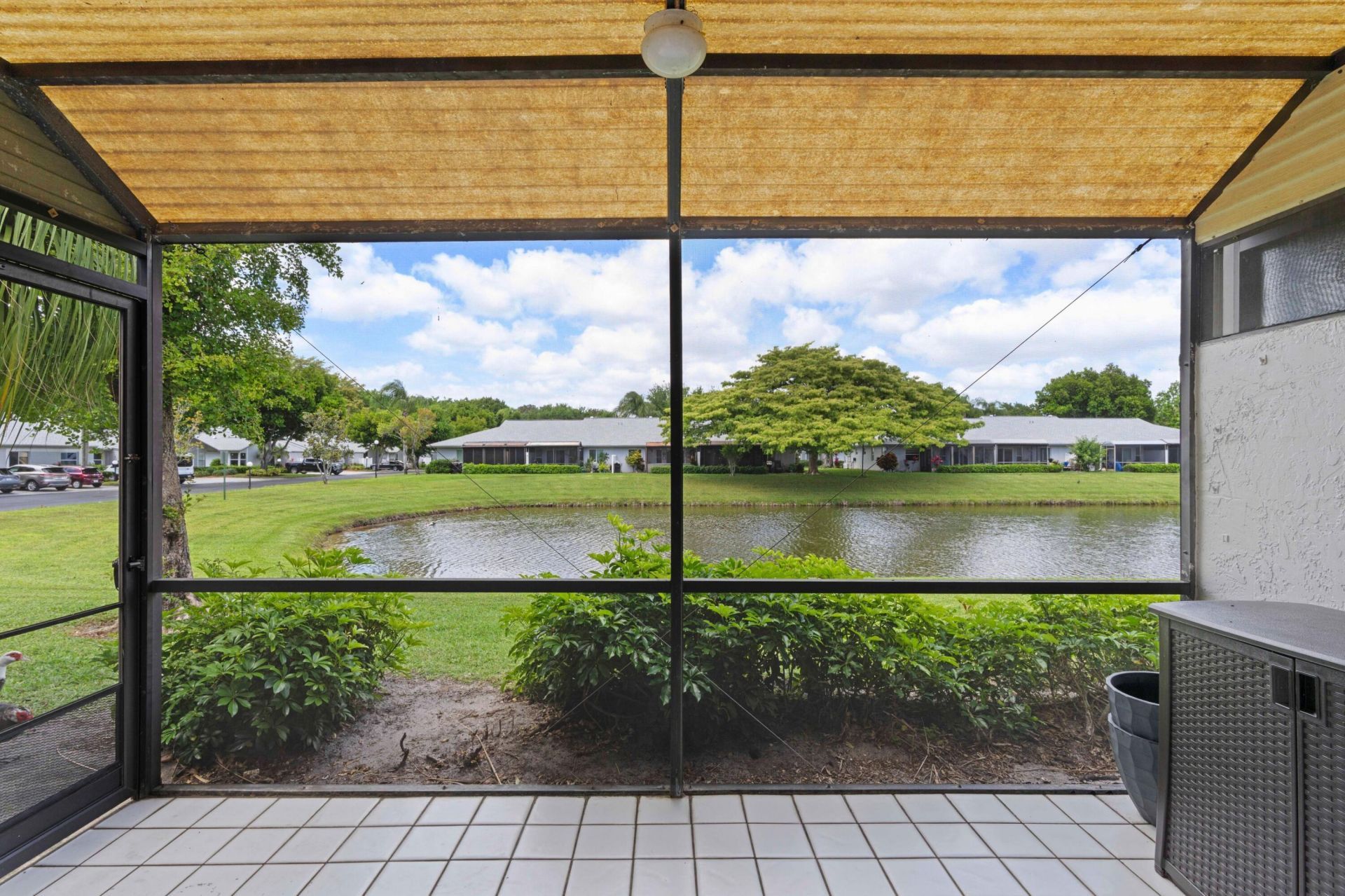 8955 Windtree Street, Unit C, Boca Raton, FL 33496 Photo