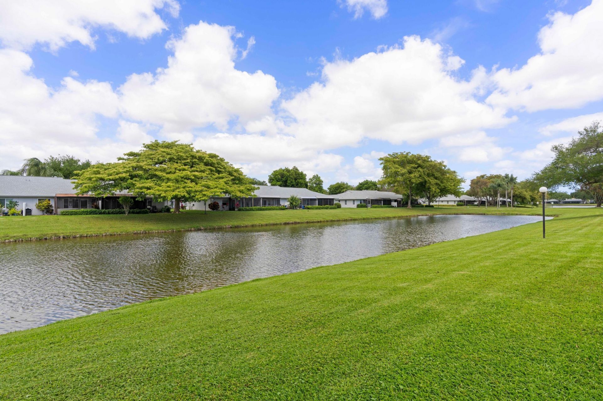 8955 Windtree Street, Unit C, Boca Raton, FL 33496 Photo