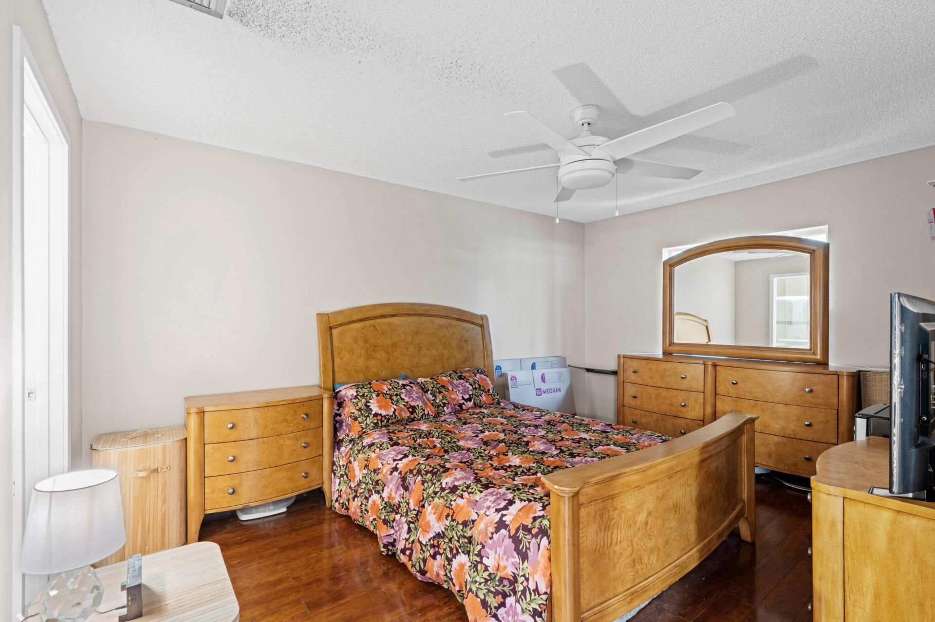 8955 Windtree Street, Unit C, Boca Raton, FL 33496 Photo