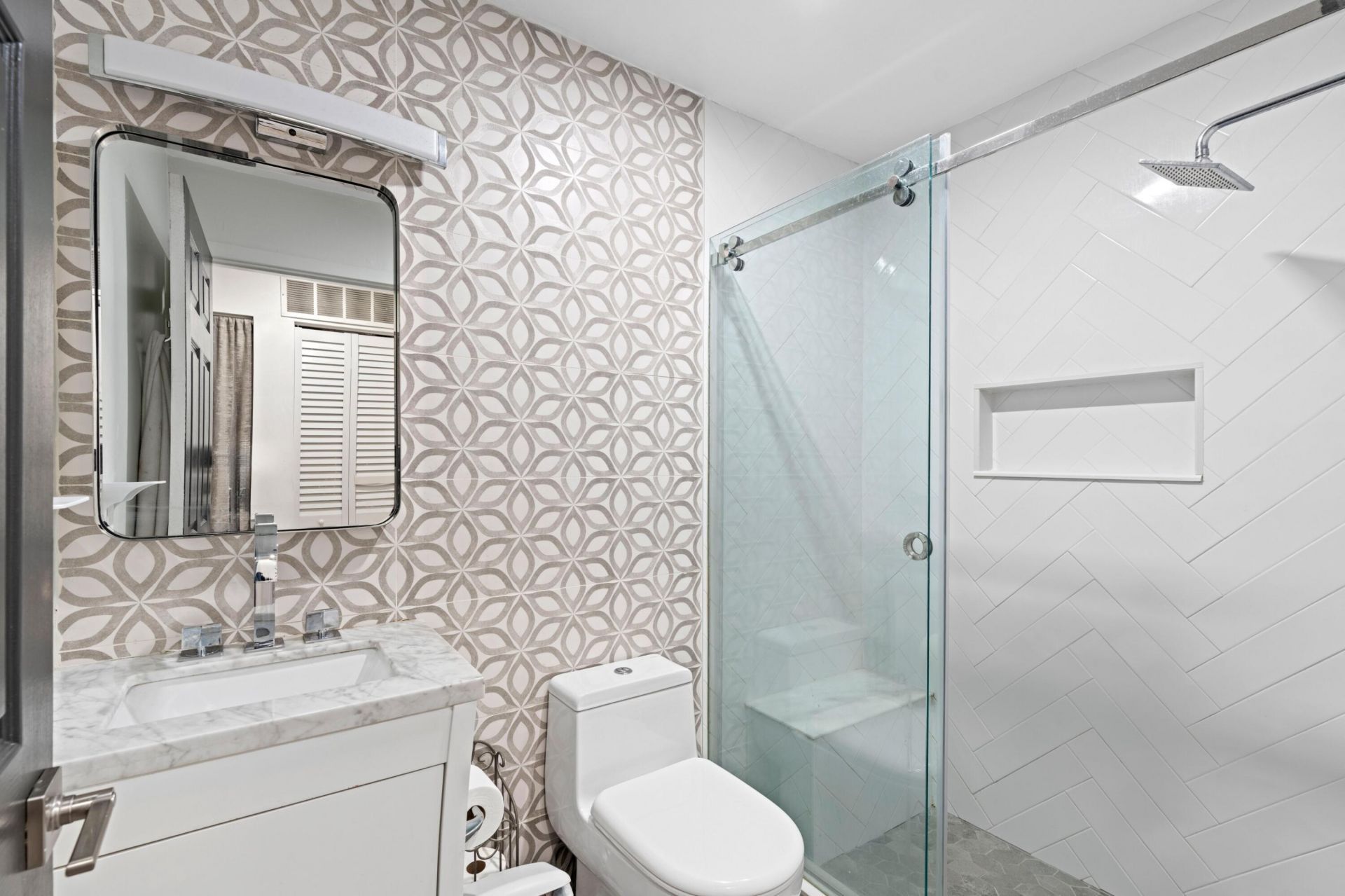 8955 Windtree Street, Unit C, Boca Raton, FL 33496 Photo