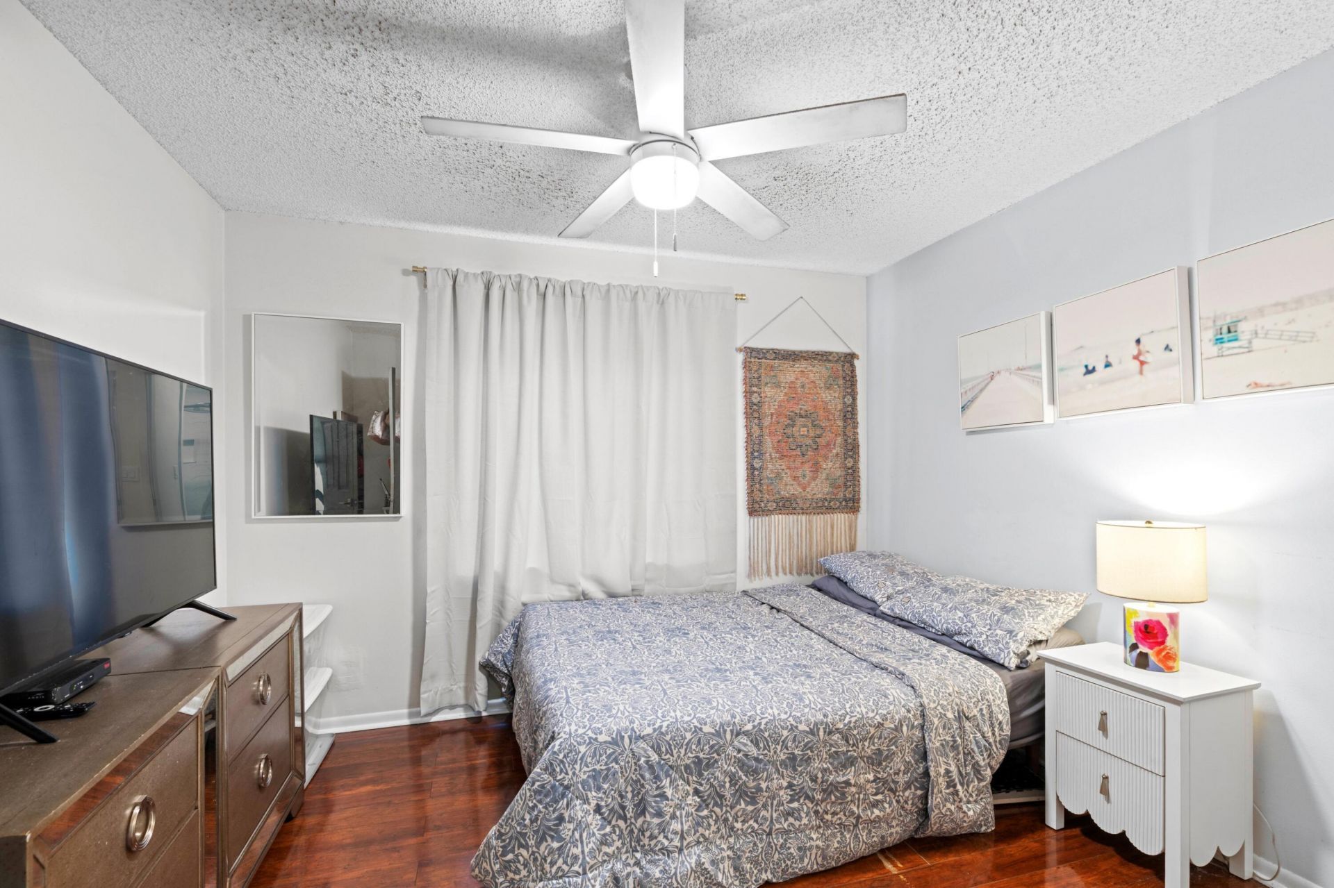 8955 Windtree Street, Unit C, Boca Raton, FL 33496 Photo