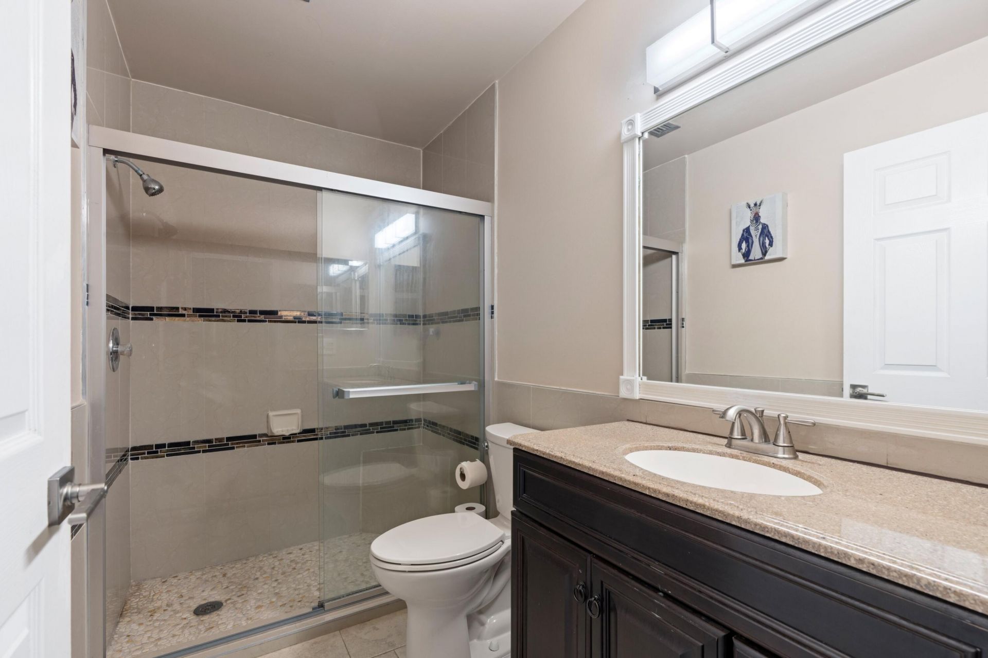 8955 Windtree Street, Unit C, Boca Raton, FL 33496 Photo