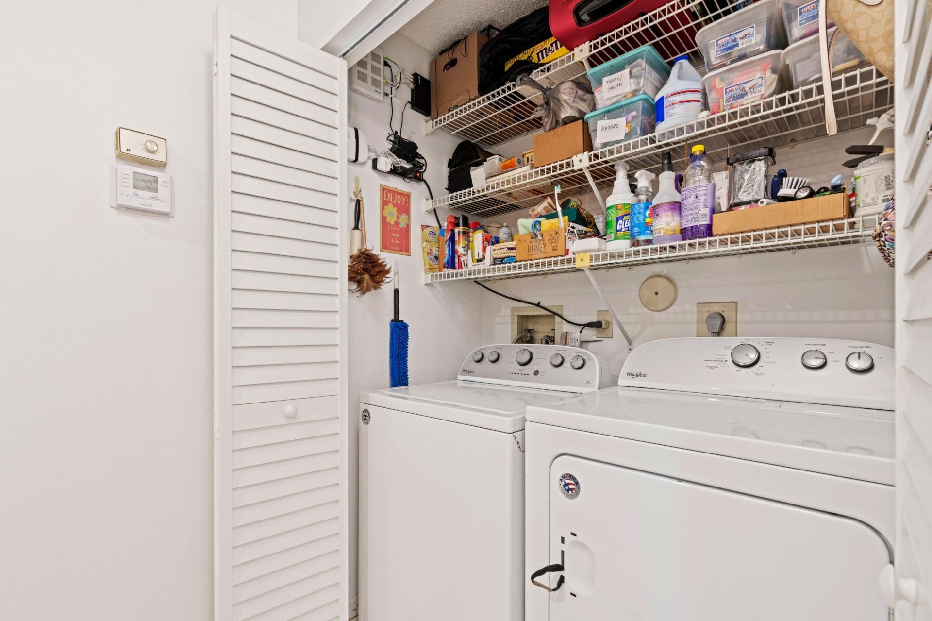 8955 Windtree Street, Unit C, Boca Raton, FL 33496 Photo