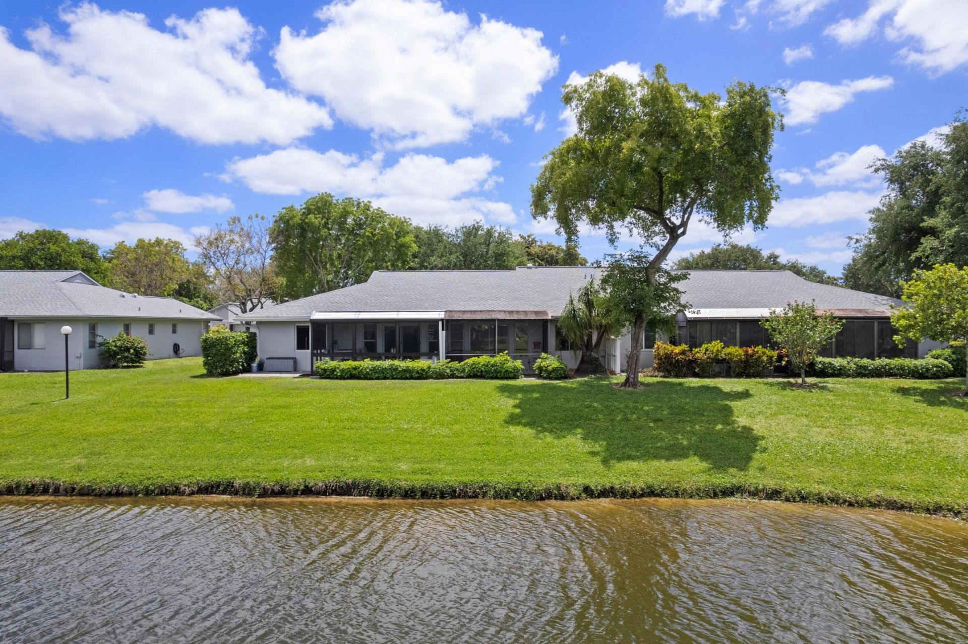 8955 Windtree Street, Unit C, Boca Raton, FL 33496 Photo