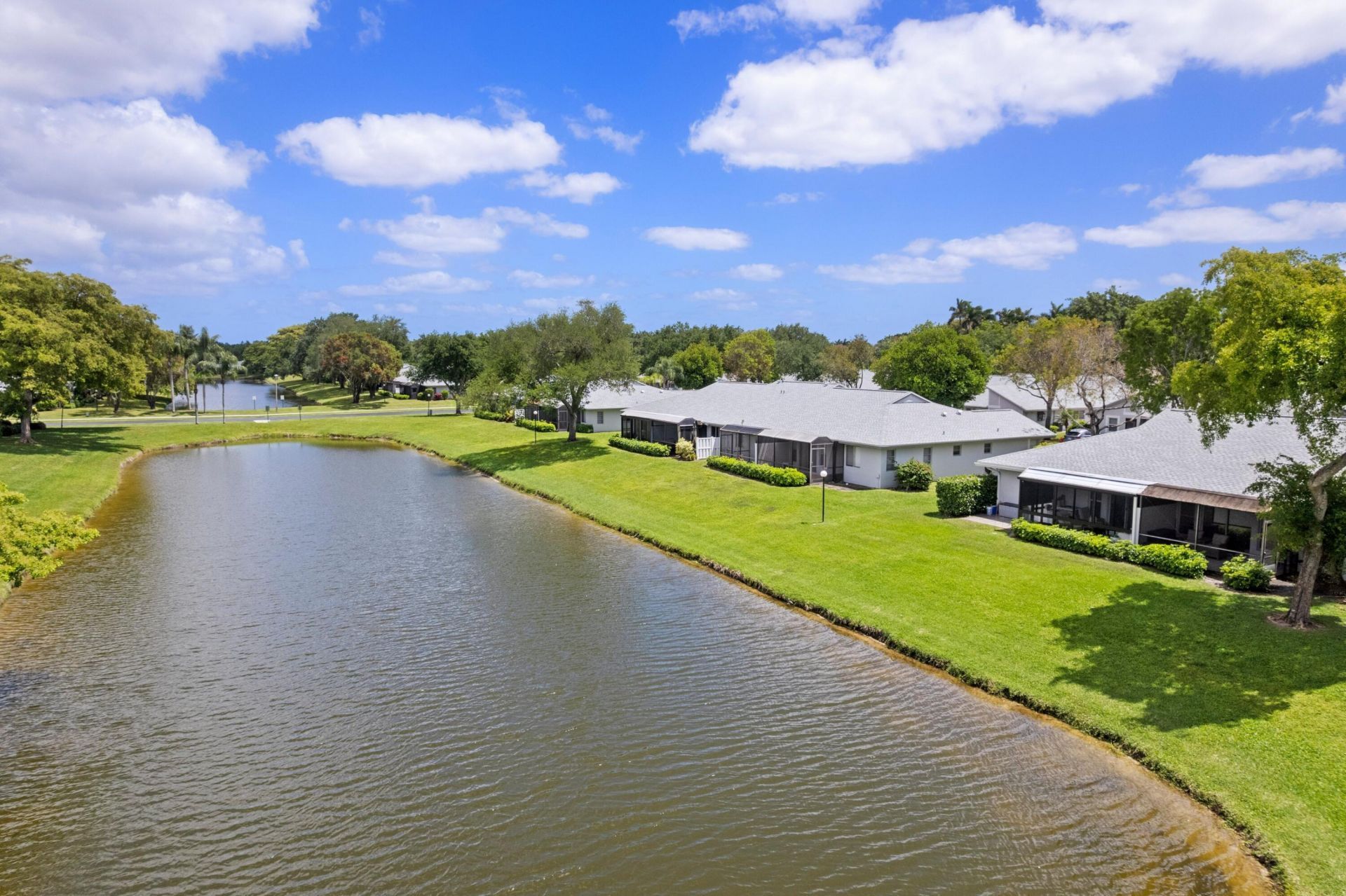 8955 Windtree Street, Unit C, Boca Raton, FL 33496 Photo