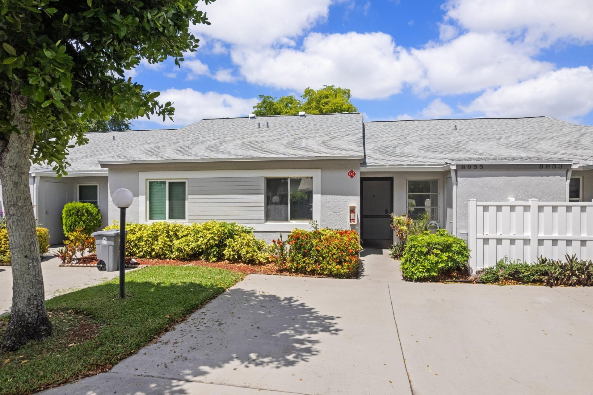 8955 Windtree Street, Unit C, Boca Raton, FL 33496 Photo
