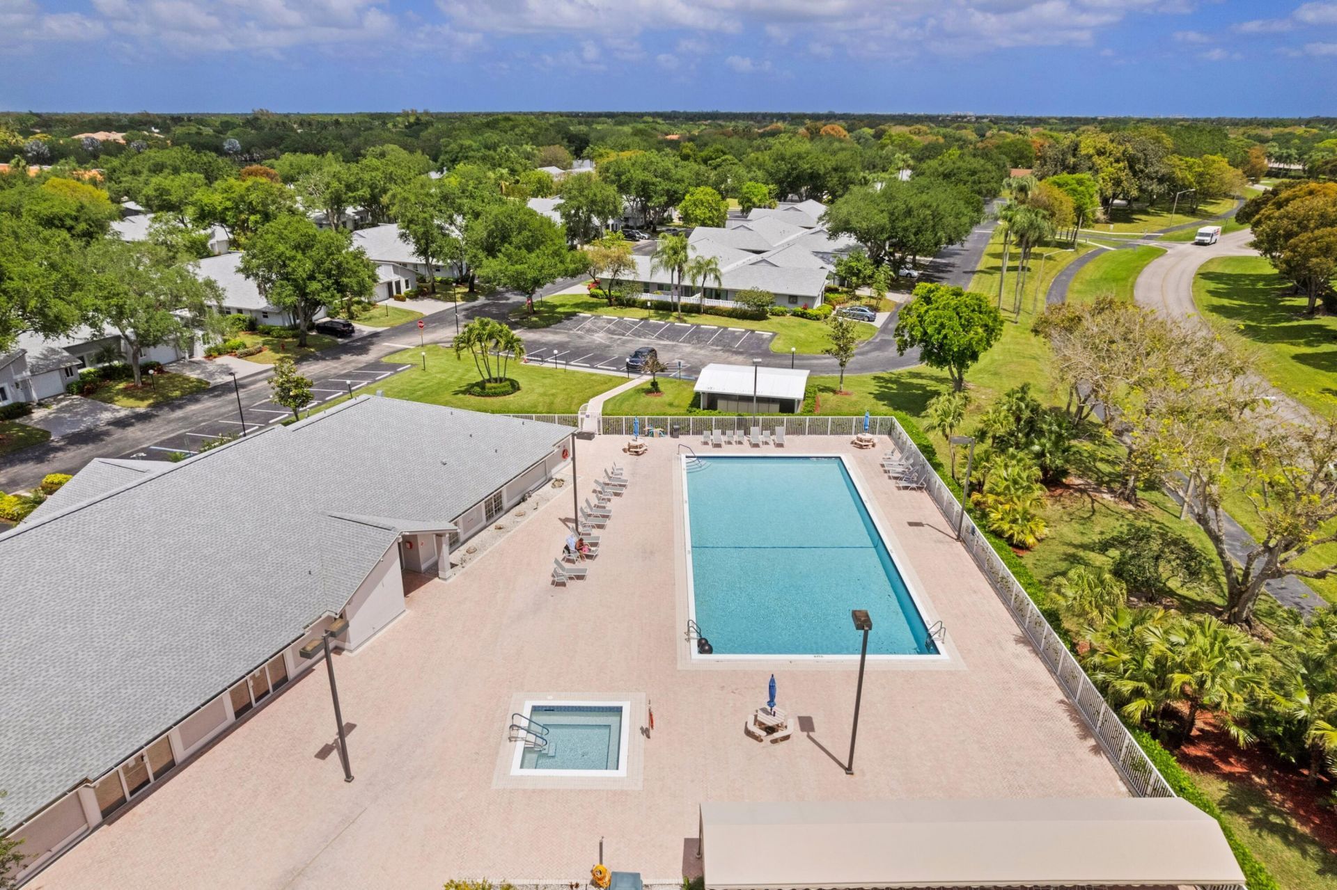 8955 Windtree Street, Unit C, Boca Raton, FL 33496 Photo