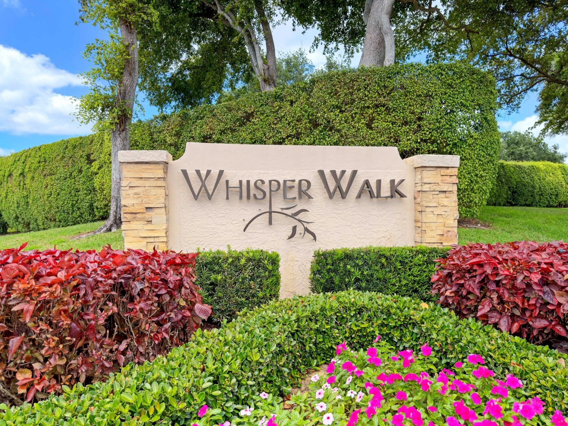 8955 Windtree Street, Unit C, Boca Raton, FL 33496 Photo