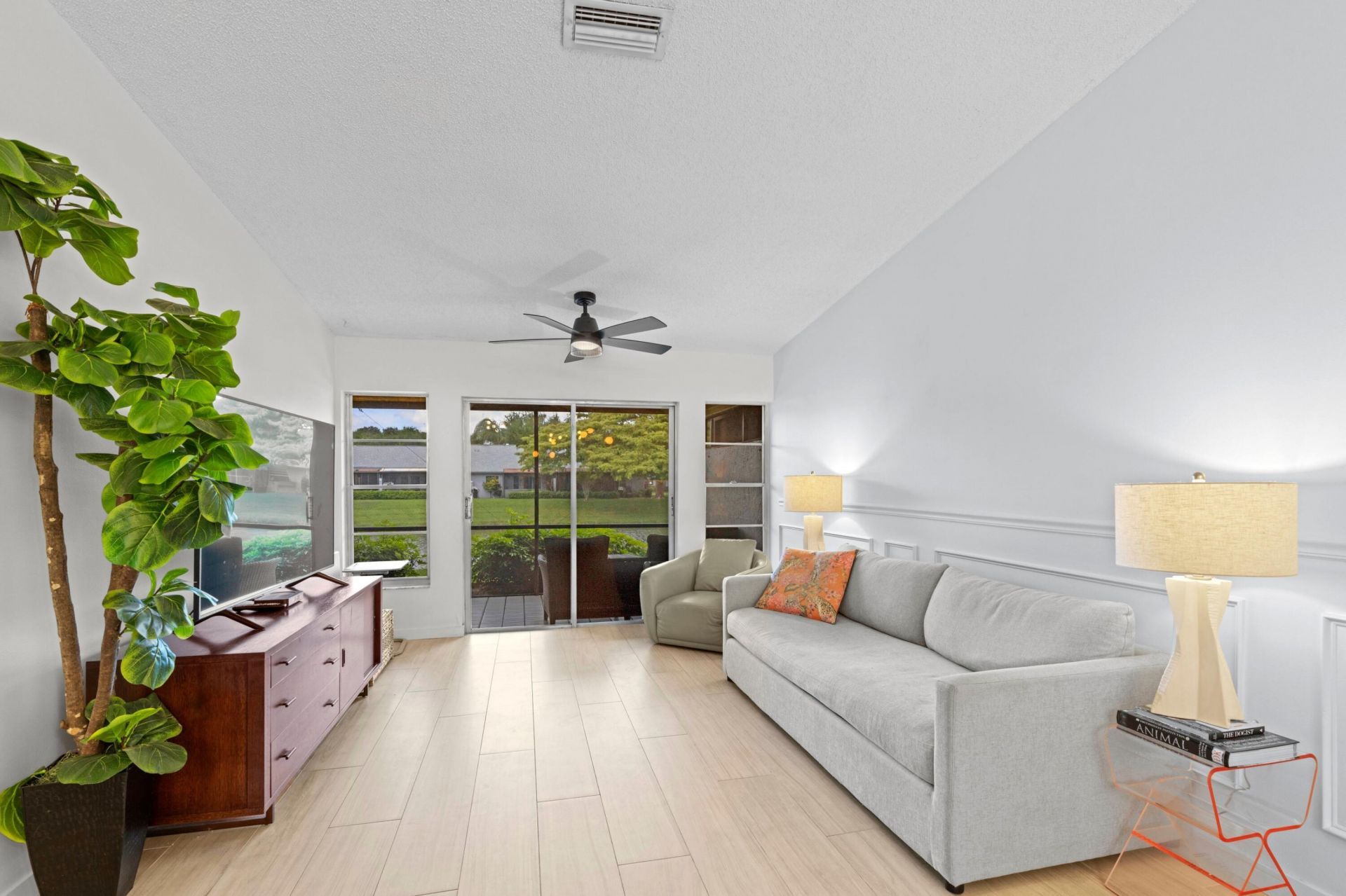 8955 Windtree Street, Unit C, Boca Raton, FL 33496 Photo