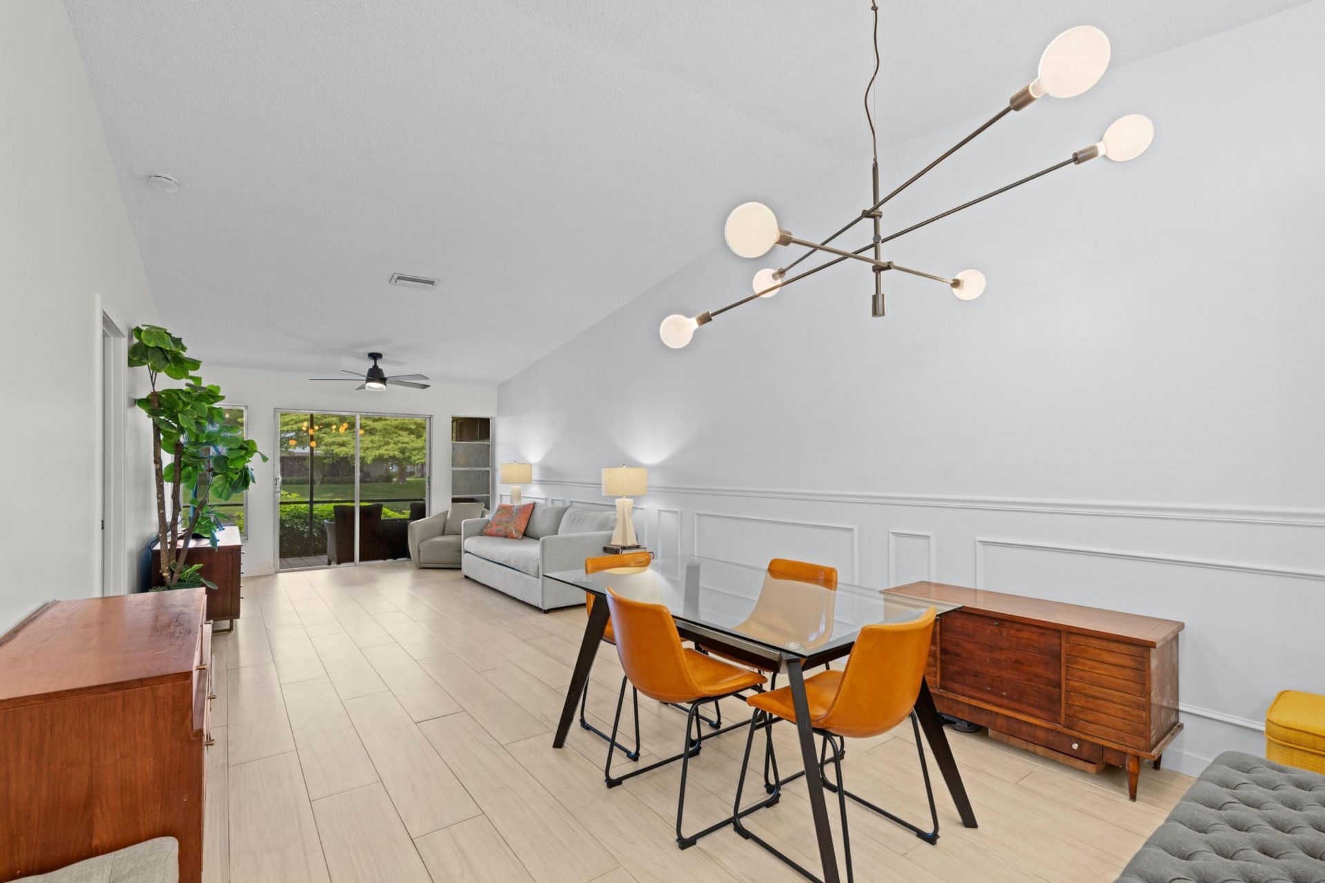 8955 Windtree Street, Unit C, Boca Raton, FL 33496 Photo