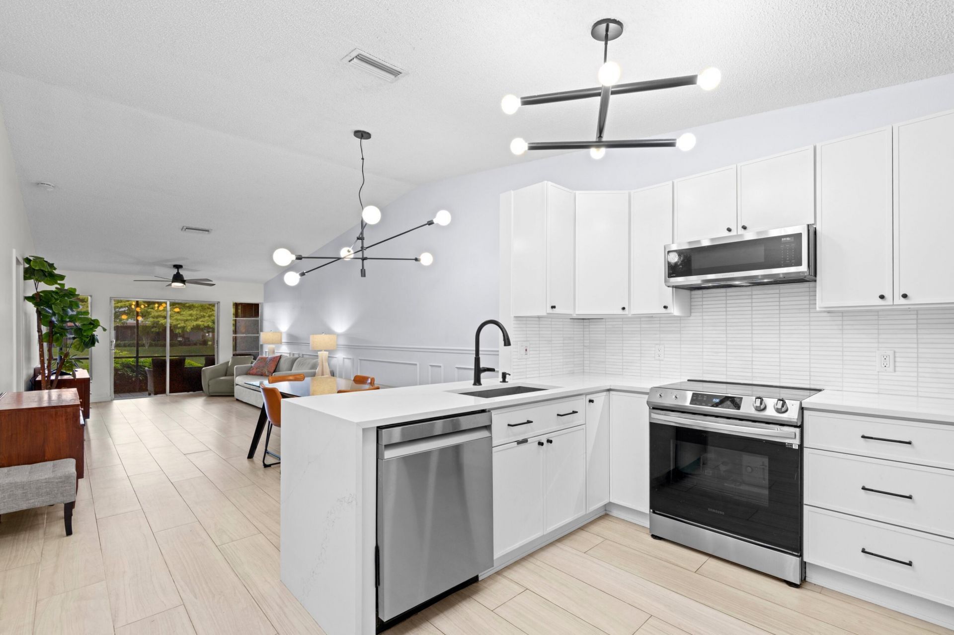 8955 Windtree Street, Unit C, Boca Raton, FL 33496 Photo