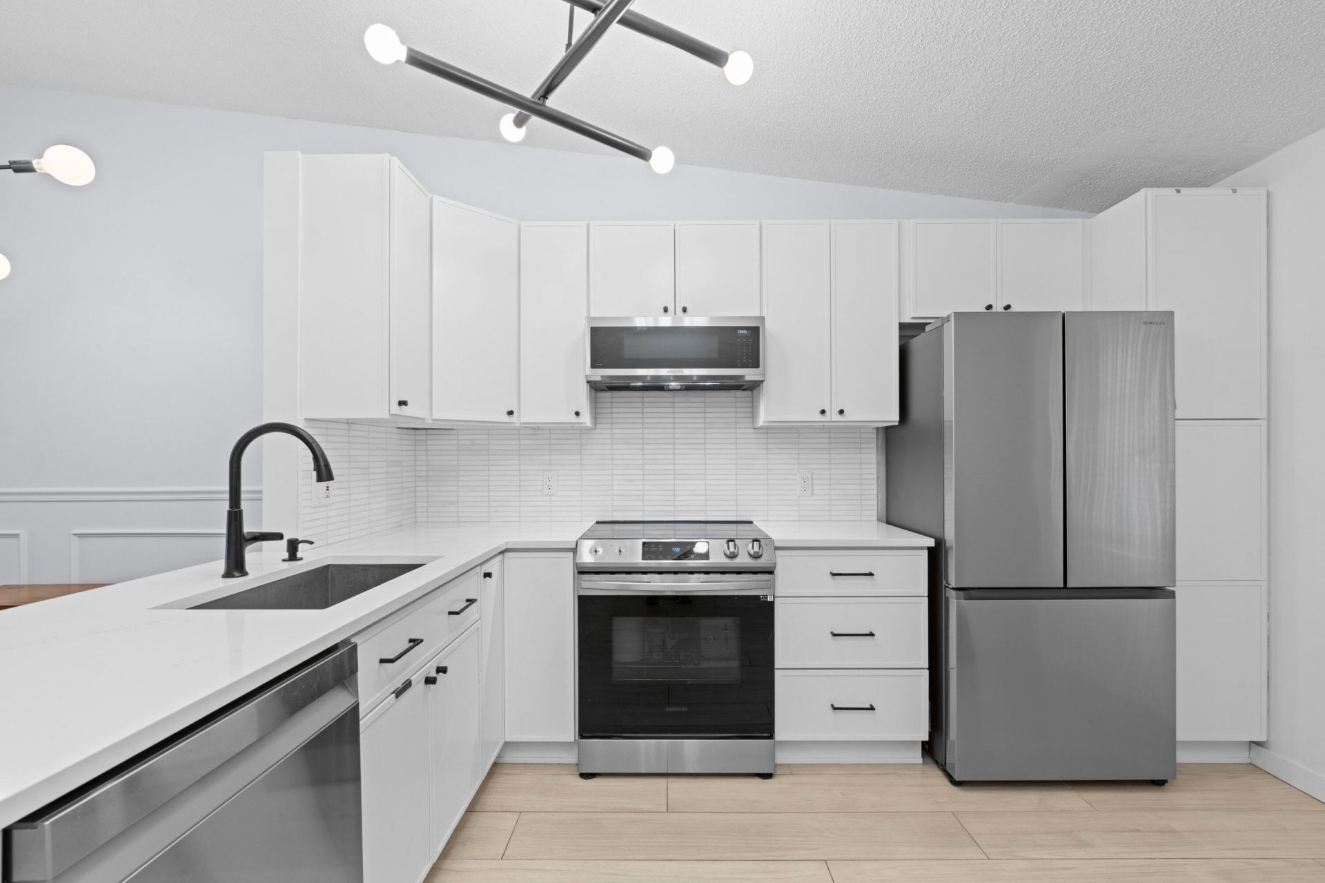 8955 Windtree Street, Unit C, Boca Raton, FL 33496 Photo