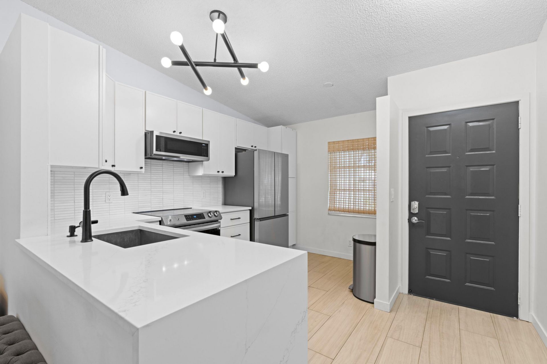 8955 Windtree Street, Unit C, Boca Raton, FL 33496 Photo