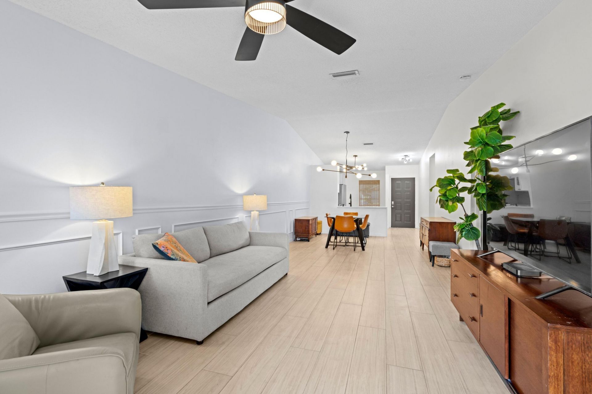 8955 Windtree Street, Unit C, Boca Raton, FL 33496 Photo