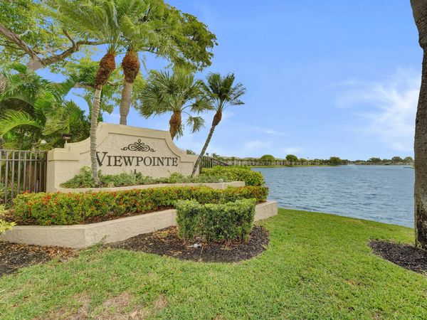 5531 Lakeside Drive, Unit 202, Margate, FL 33063