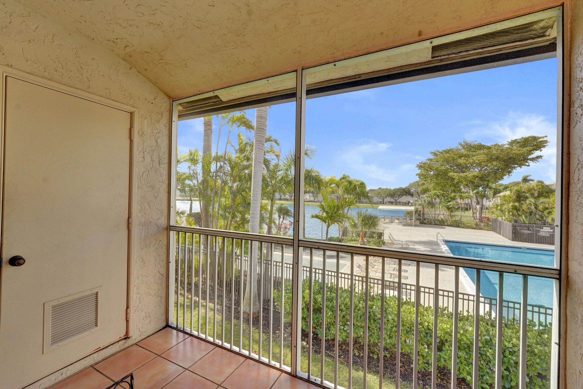 5531 Lakeside Drive, Unit 202, Margate, FL 33063 Photo