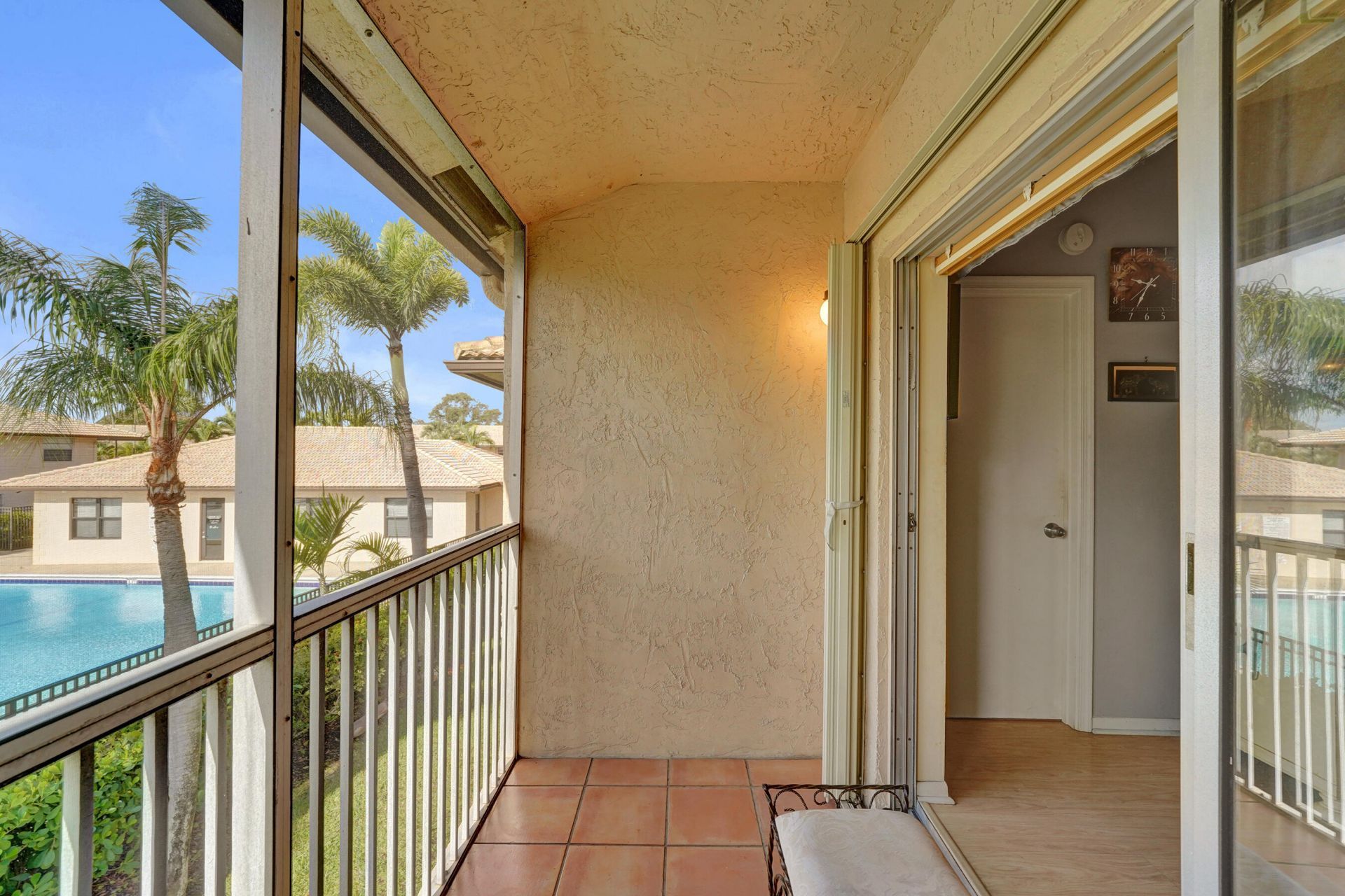 5531 Lakeside Drive, Unit 202, Margate, FL 33063 Photo