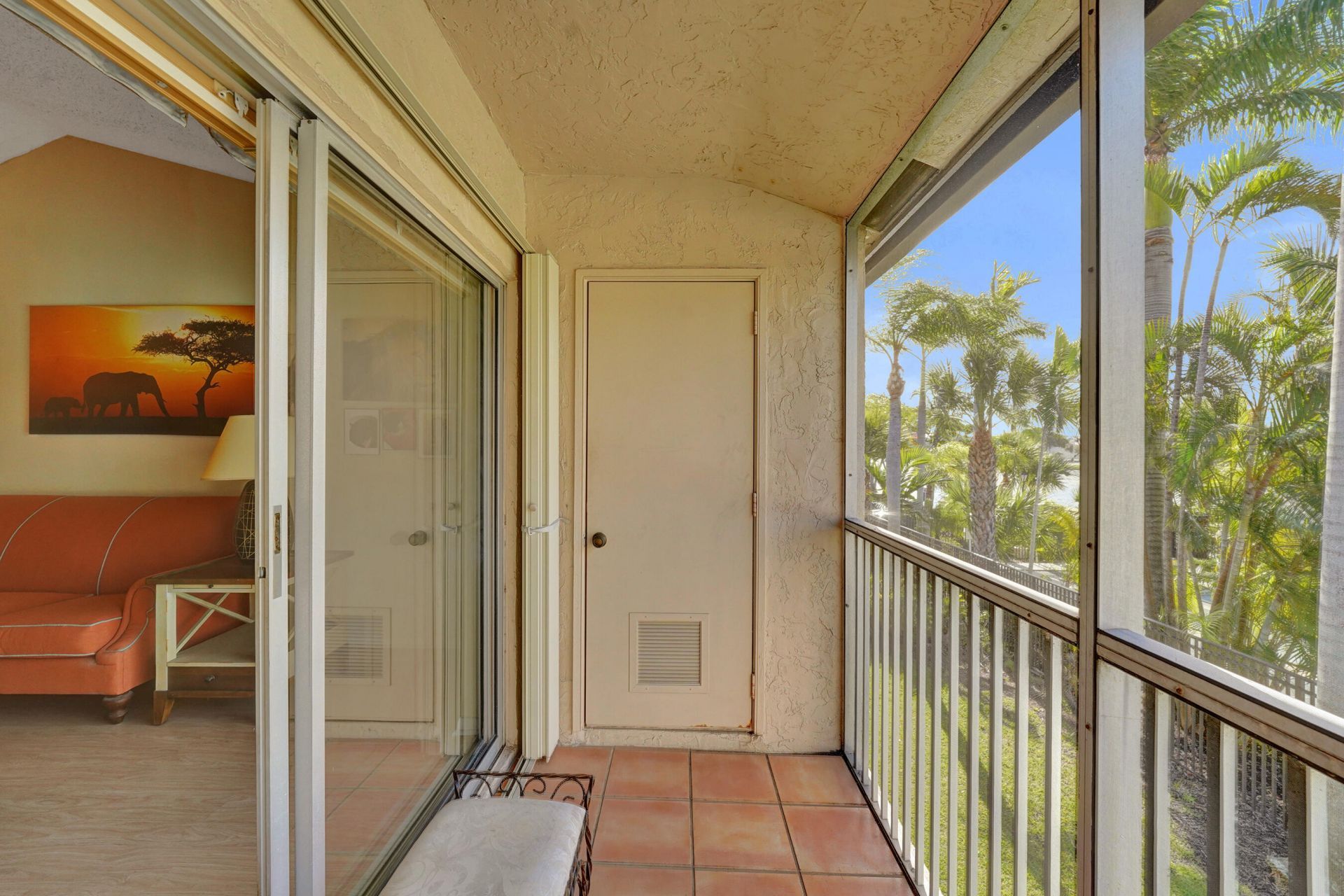 5531 Lakeside Drive, Unit 202, Margate, FL 33063 Photo