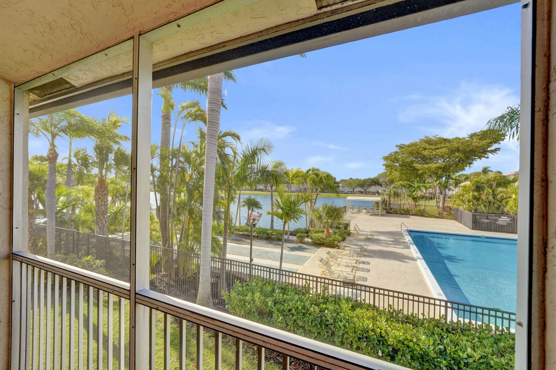 5531 Lakeside Drive, Unit 202, Margate, FL 33063 Photo