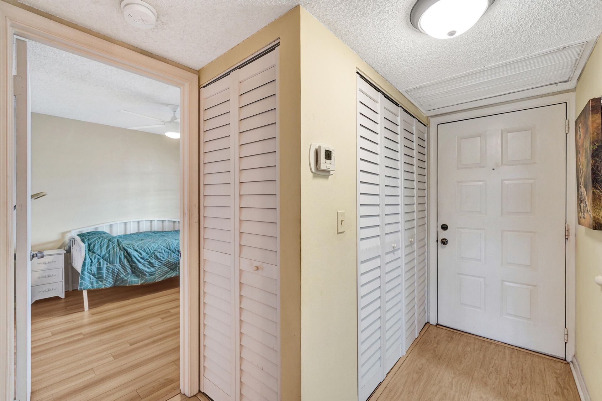 5531 Lakeside Drive, Unit 202, Margate, FL 33063 Photo