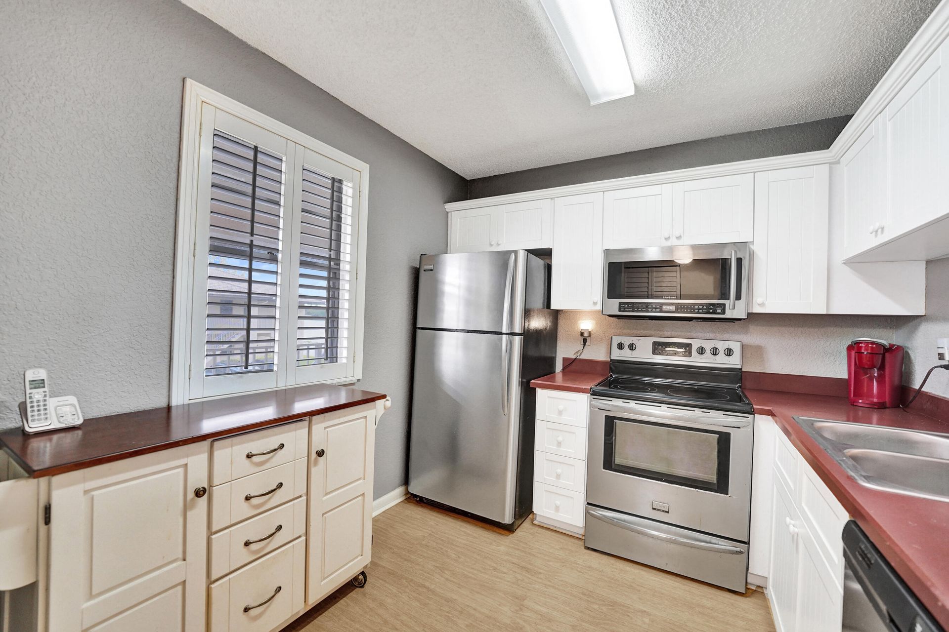 5531 Lakeside Drive, Unit 202, Margate, FL 33063 Photo