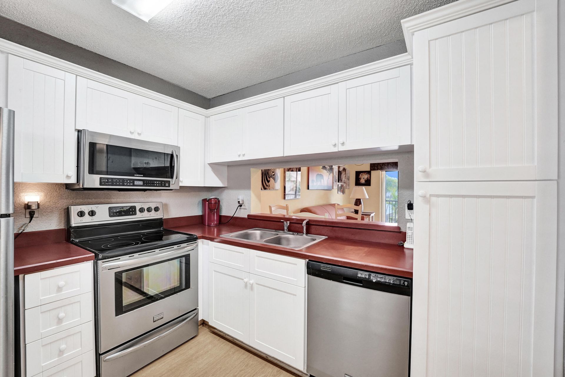 5531 Lakeside Drive, Unit 202, Margate, FL 33063 Photo